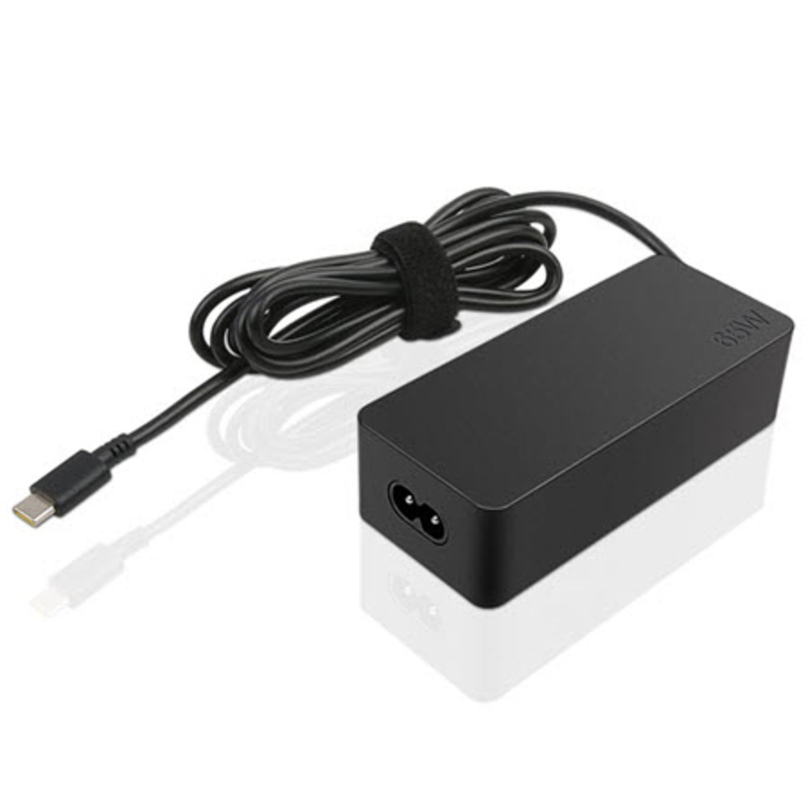 Lenovo 65W AC Power Adapter USB TYPE-C