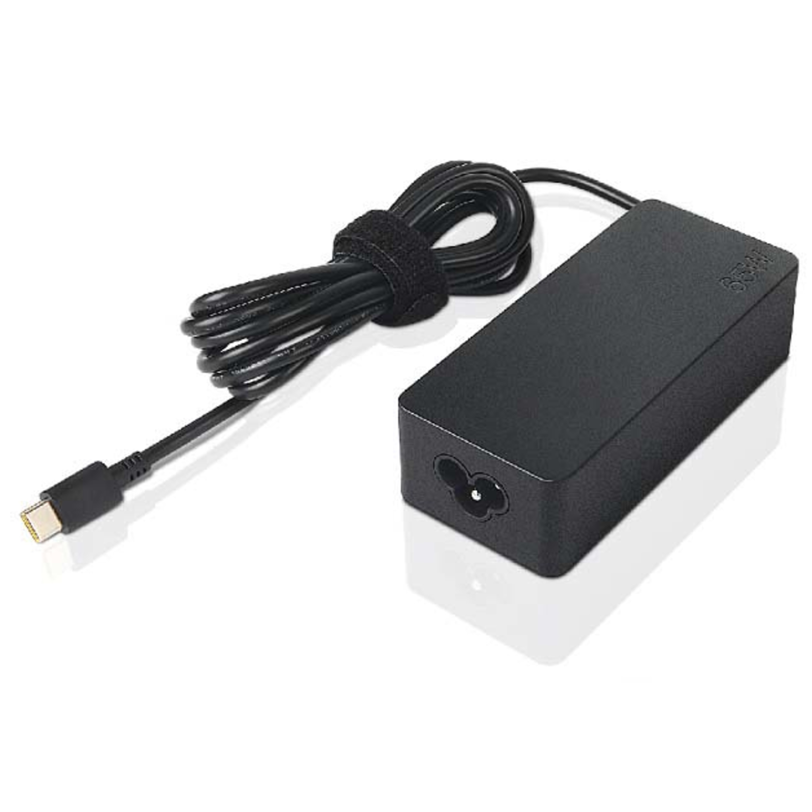 Lenovo AC Adapter Notebooks USB-C 65W with Cable