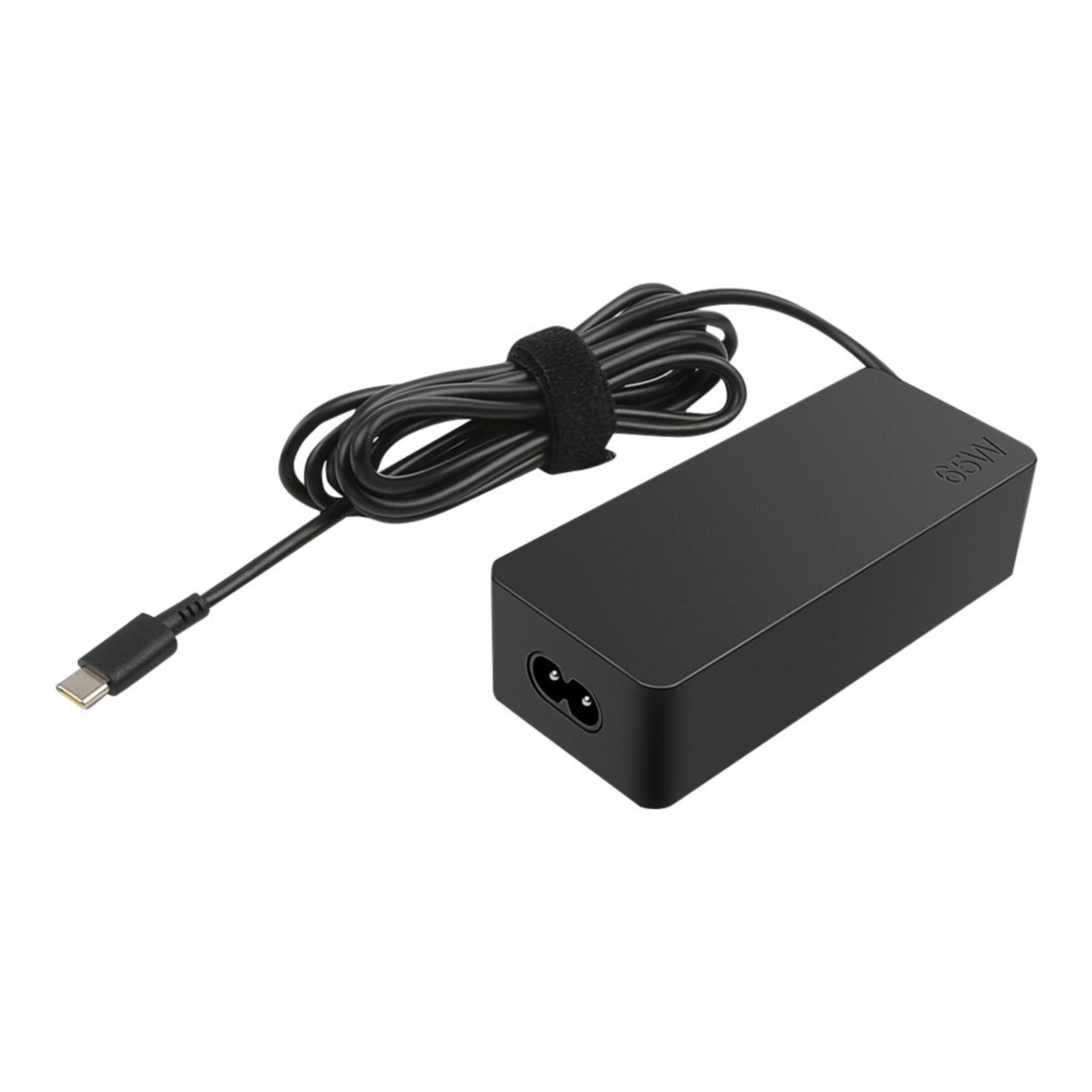 Lenovo 65Watt Power Supply Adapter