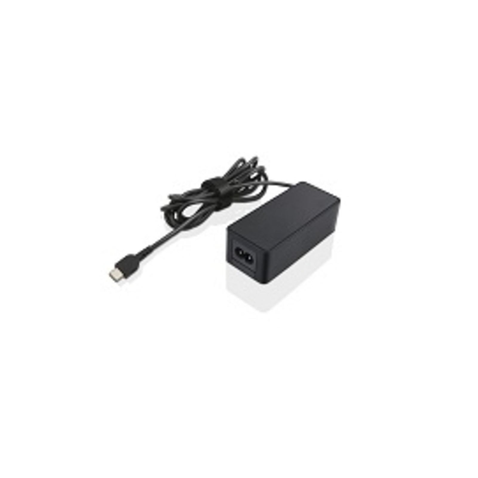 Lenovo 65W USB-C AC Adapter ThinkPad Switzerland