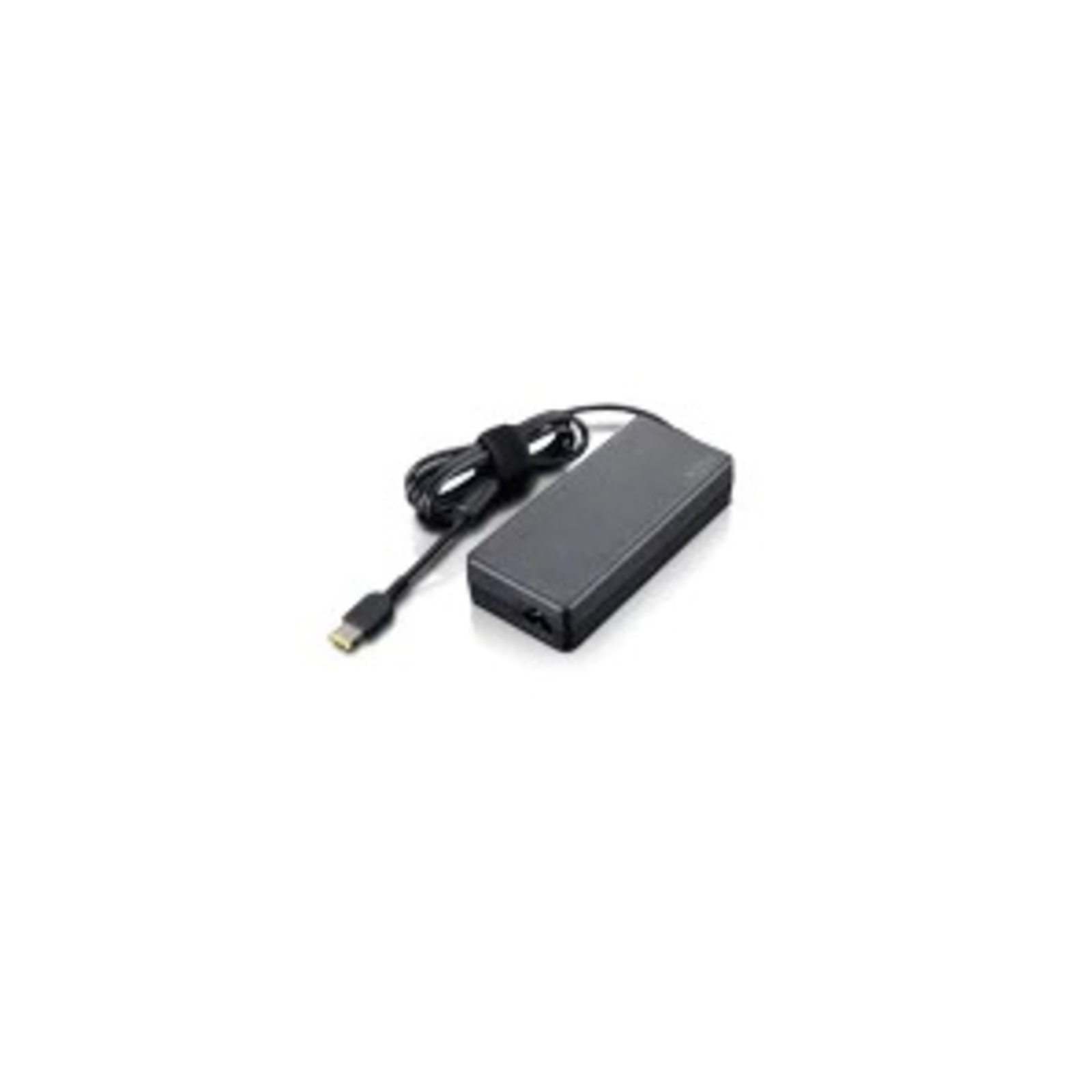 Lenovo ThinkCentre 135W AC Adapter Slim Tip