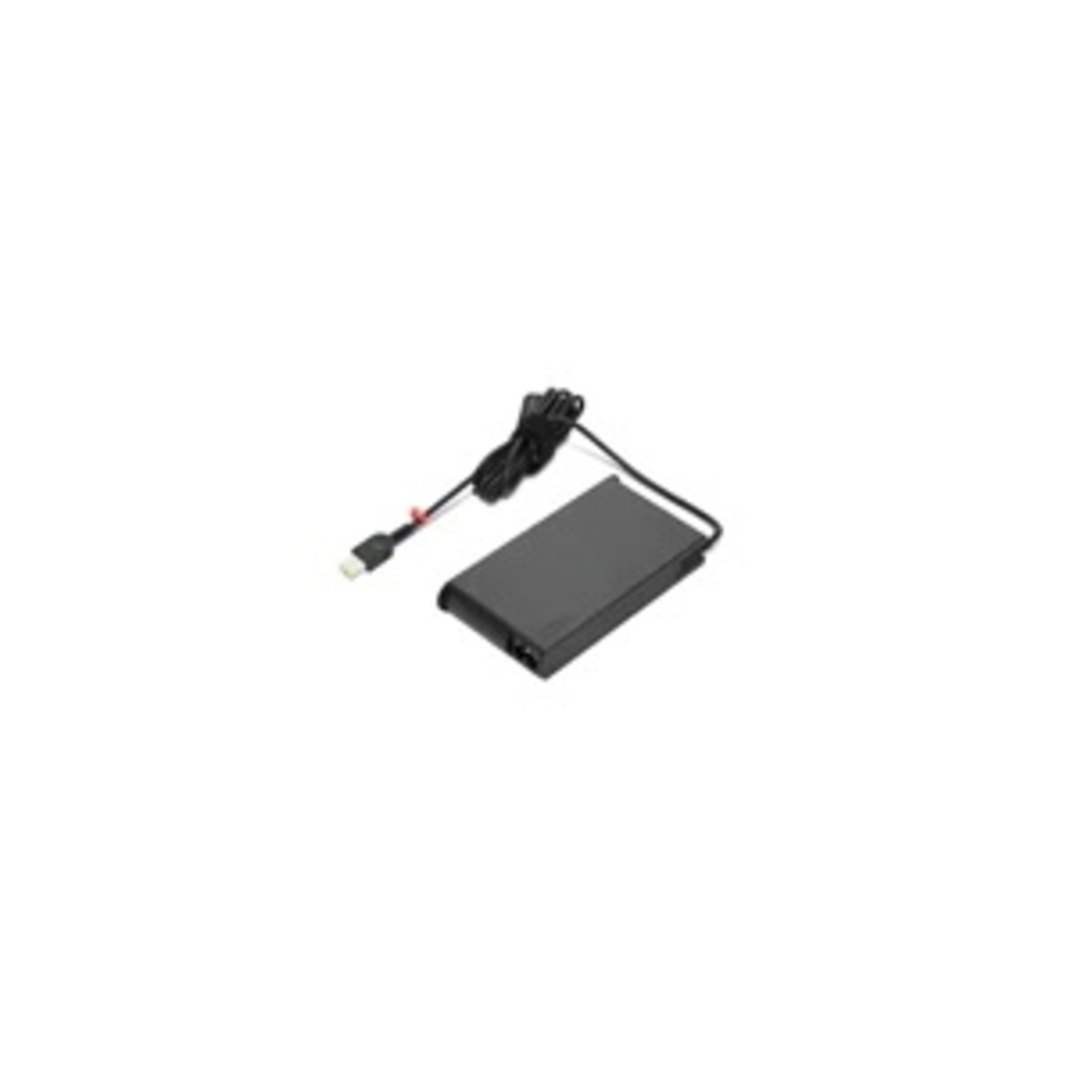 Lenovo ThinkPad Slim 170W AC Adapter Slim-tip