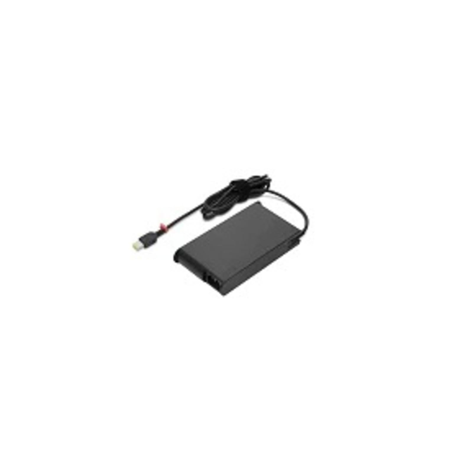 Lenovo AC Adapter for ThinkPad 230W Slim