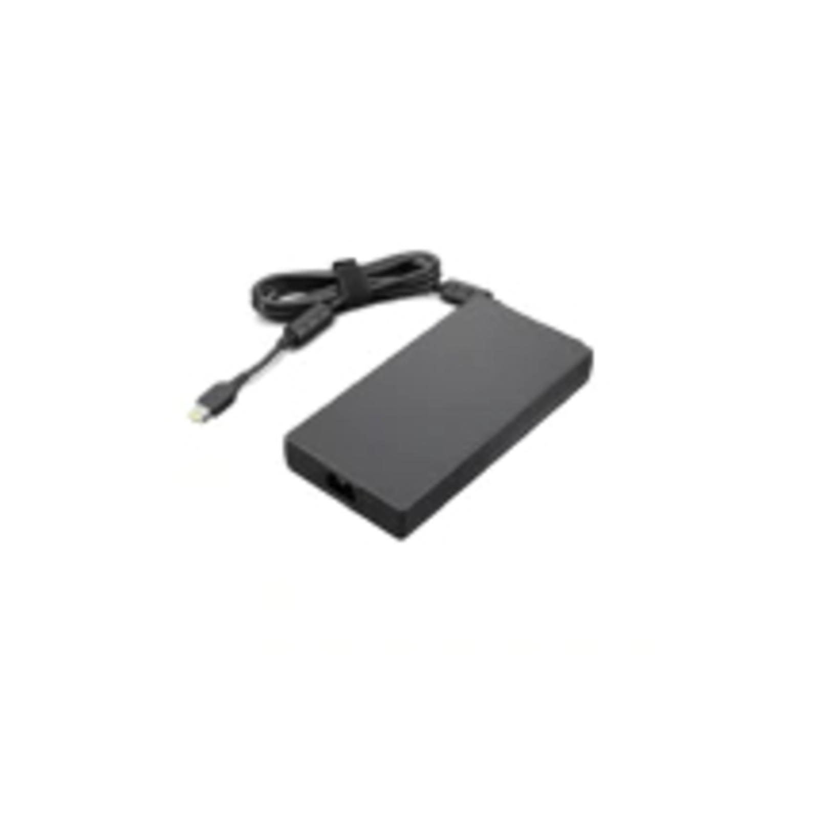 Lenovo Powersupply 230 Watt ThinkCentre M80q 11DN 11DQ 11DS M90q 11CR 11DG P340 30DE 30DF