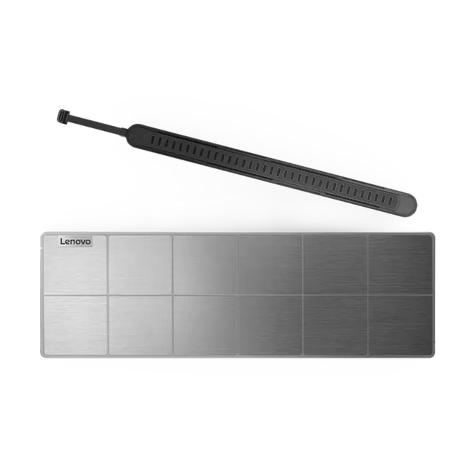 Lenovo 4X21B84024 Go USB-C Wireless Charging Kit