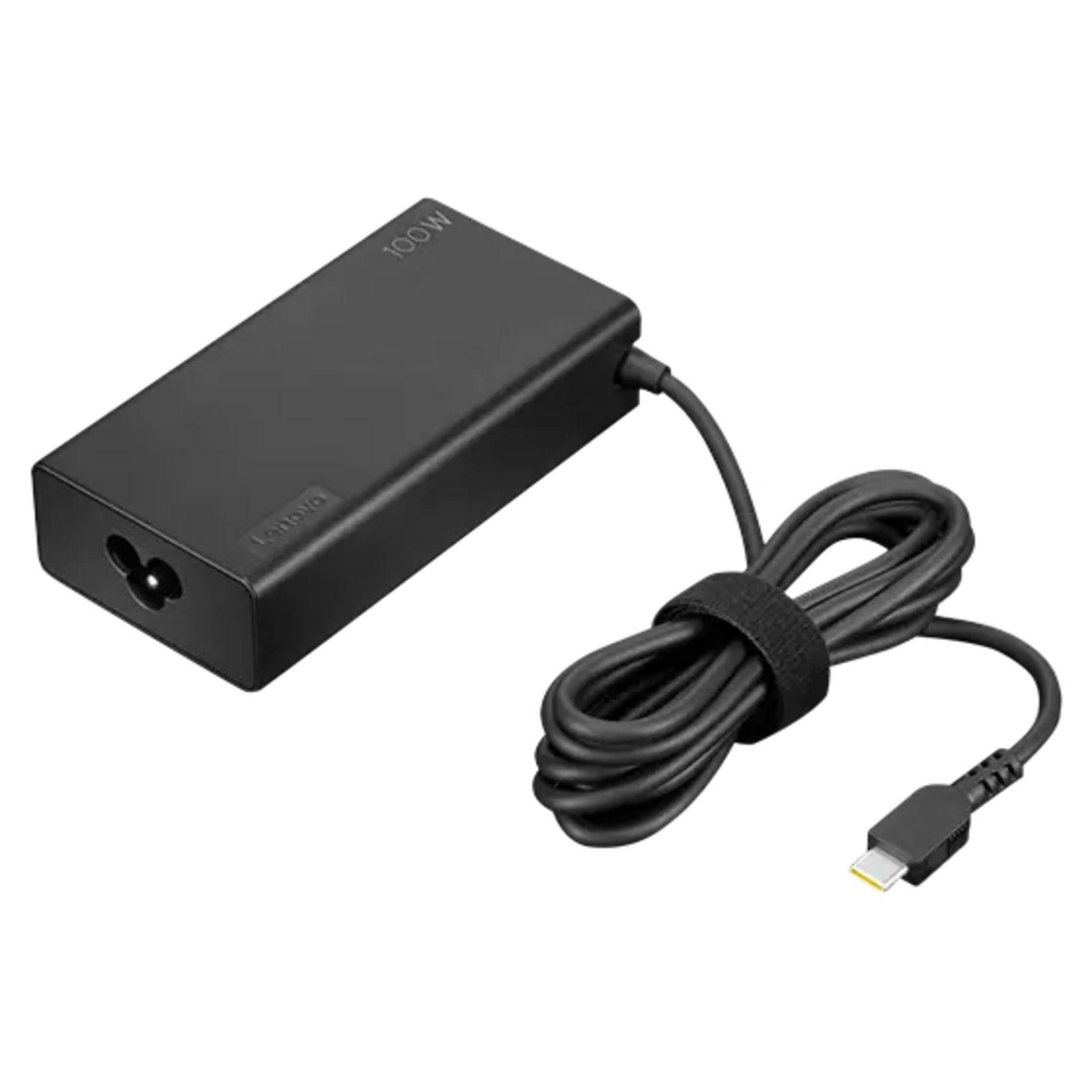 Lenovo 100W USB-C AC Adapter 100W USB-C Power Supply Unit