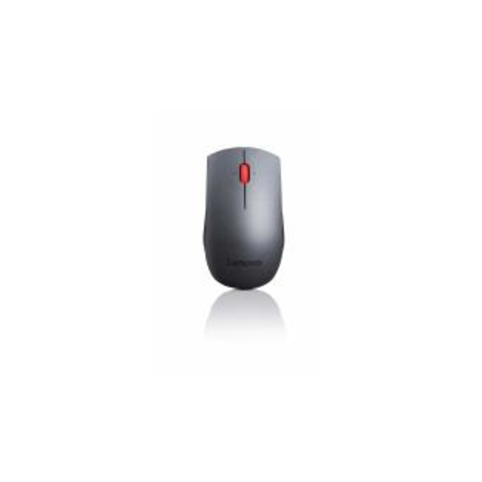Lenovo Mouse Professional Wireless 2.4 GHz
