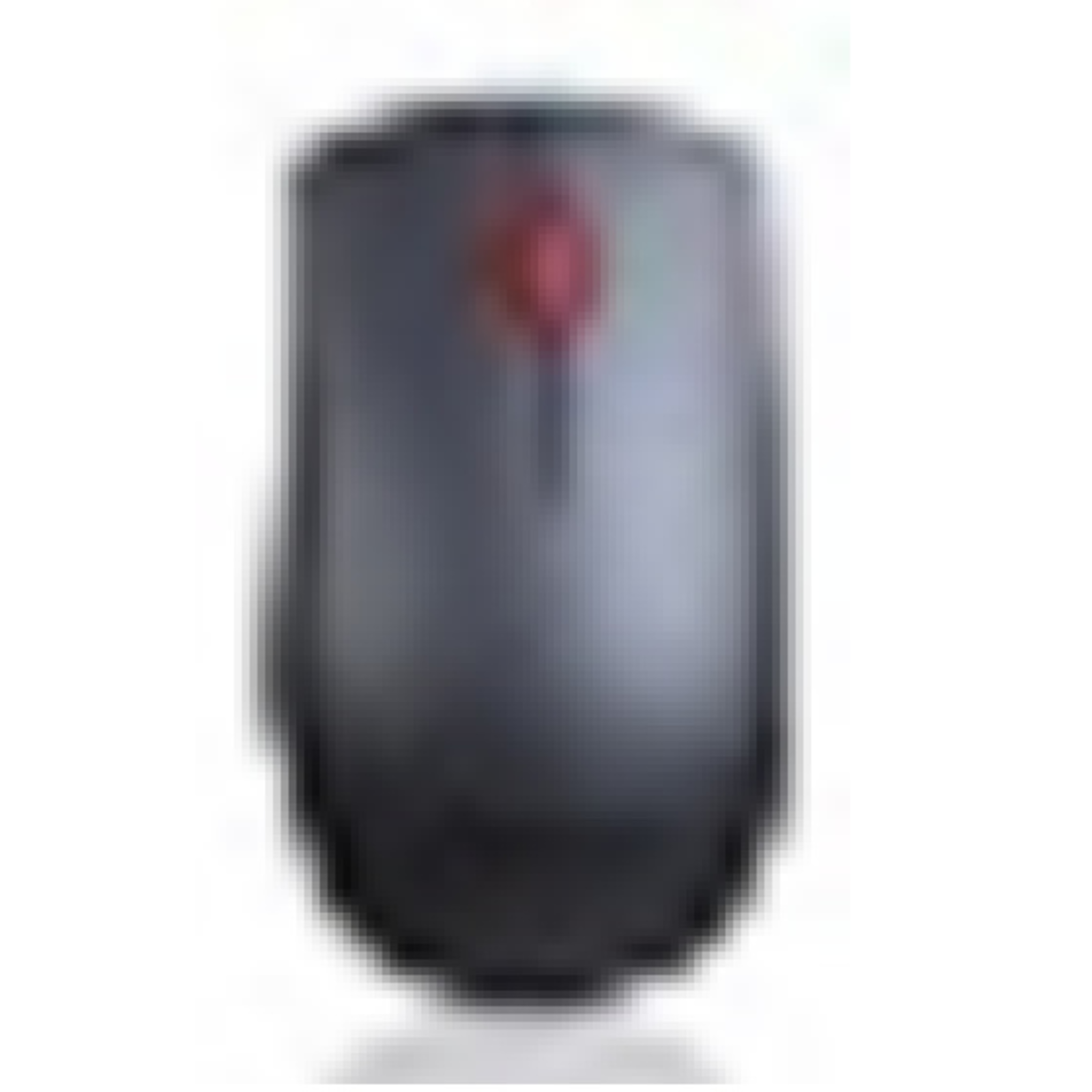Lenovo Mouse Wireless Professional Wireless Laser Mouse