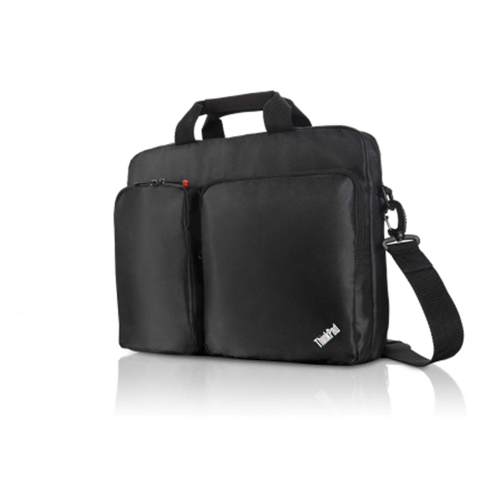 Lenovo Notebook Case ThinkPad 3 in 1 35.8cm 14.1 Inch