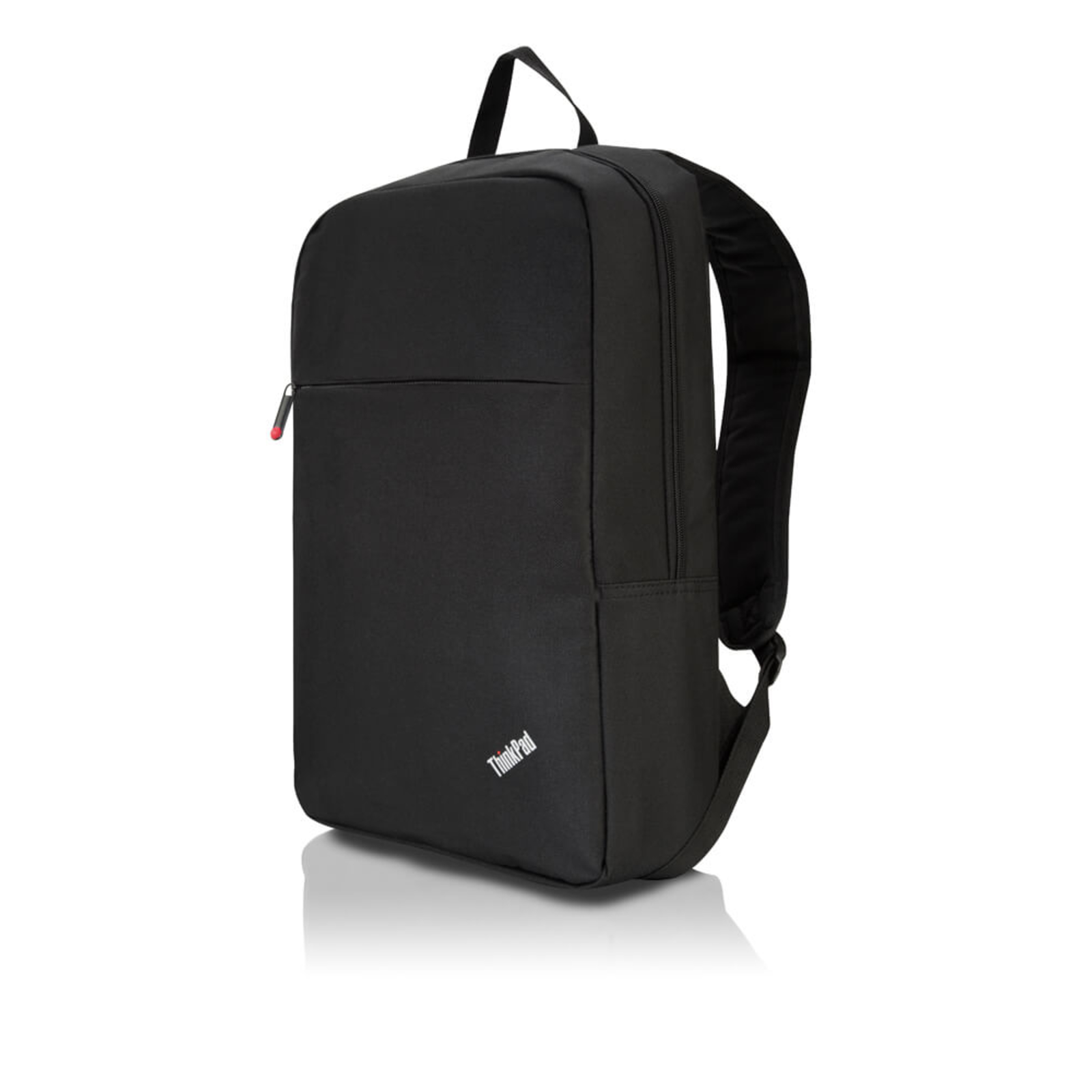 Lenovo ThinkPad 15.6 Basic Backpack