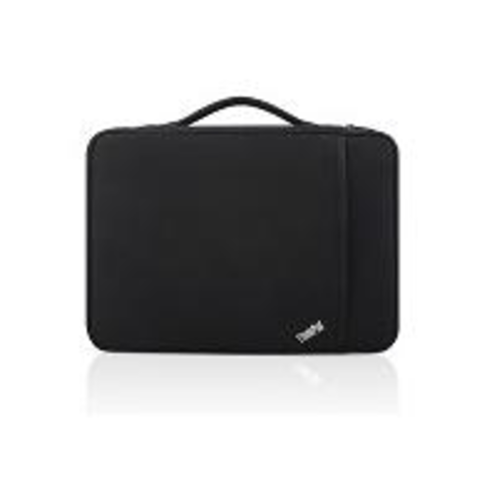 Lenovo Sleeve for ThinkPad L13 Gen 2 33cm 13 Inch