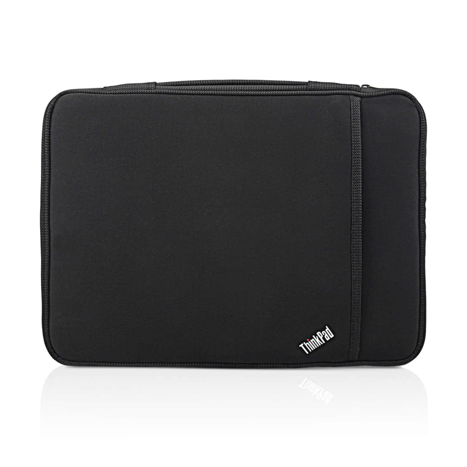 Lenovo Notebook Sleeve for Flex 5G 14 Inch