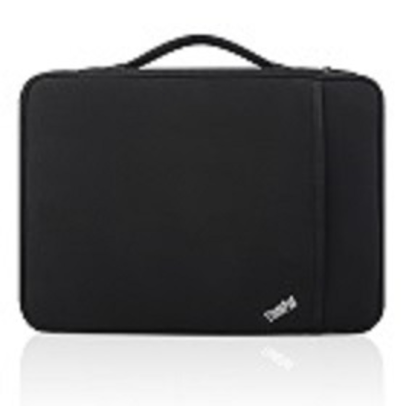 Lenovo Sleeve Case for Thinkpad E560 15 Inch