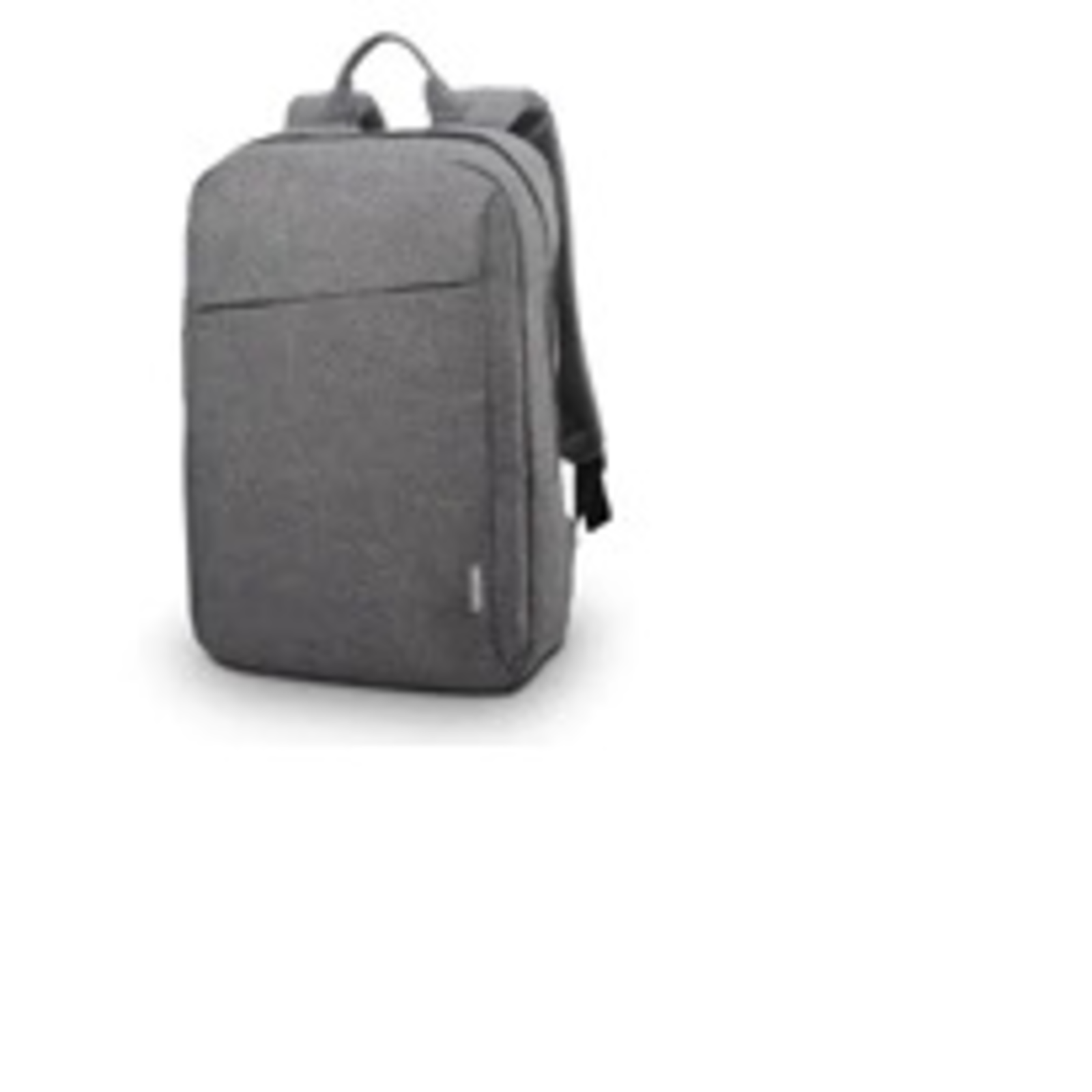 Lenovo ThinkPad B210 Grey 15.6inch
