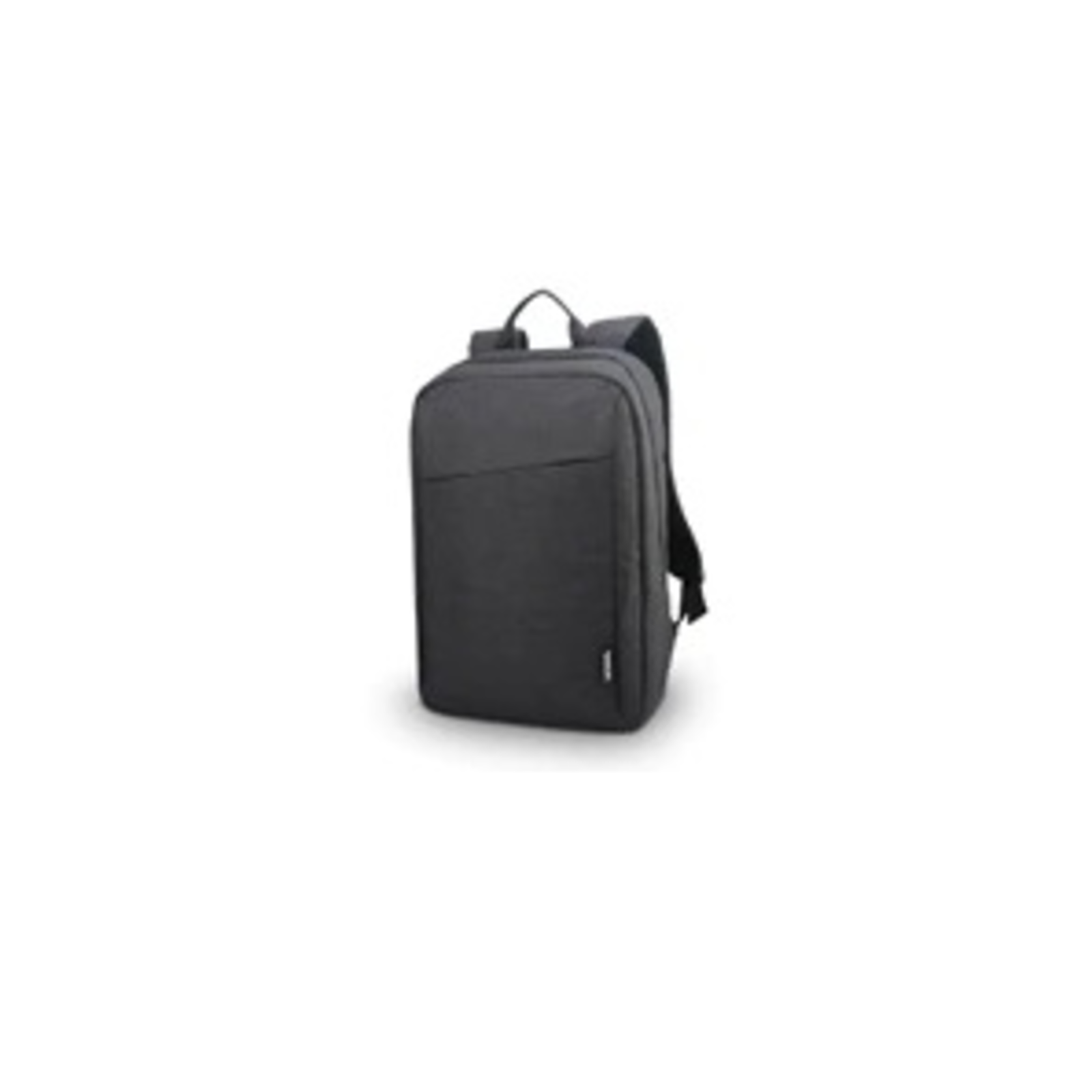 Lenovo Laptop Casual Backpack B210 15.6 Inch Black