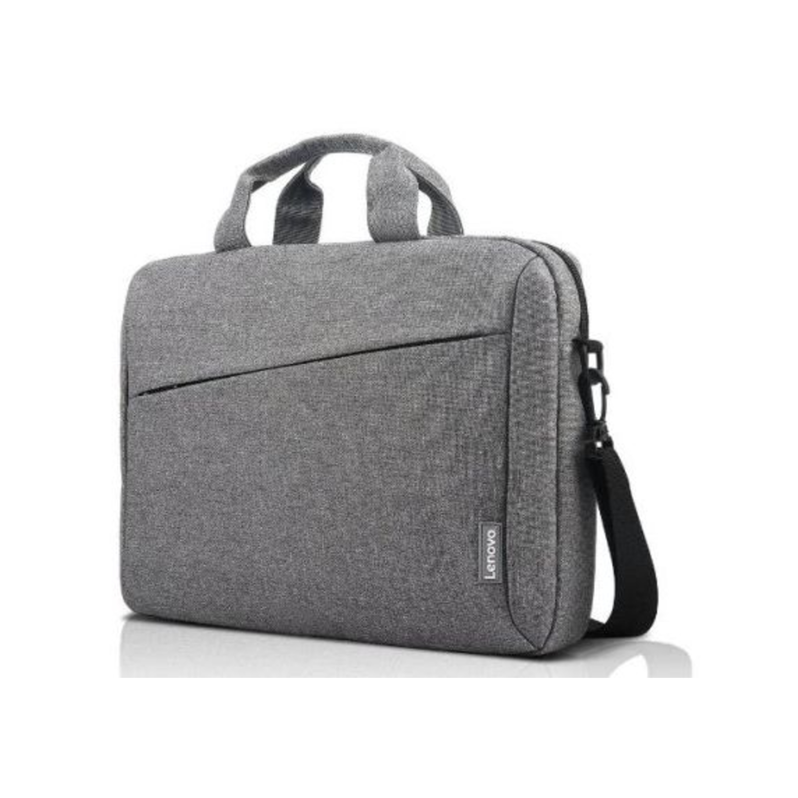 Lenovo ThinkPad B210 Grey 15.6inch Toploader Bag