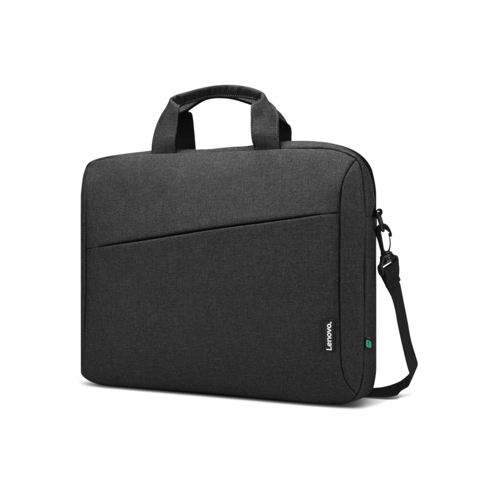 Lenovo Notebook Sleeve 15.6