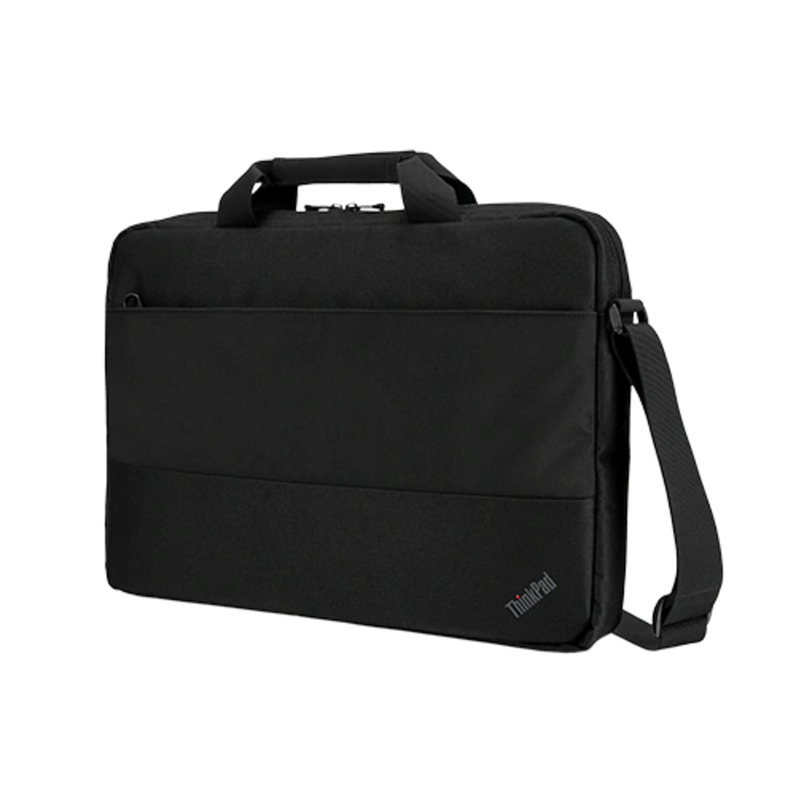 Lenovo Notebook Case ThinkPad Basic Topload 39. 6cm 15. 6inch
