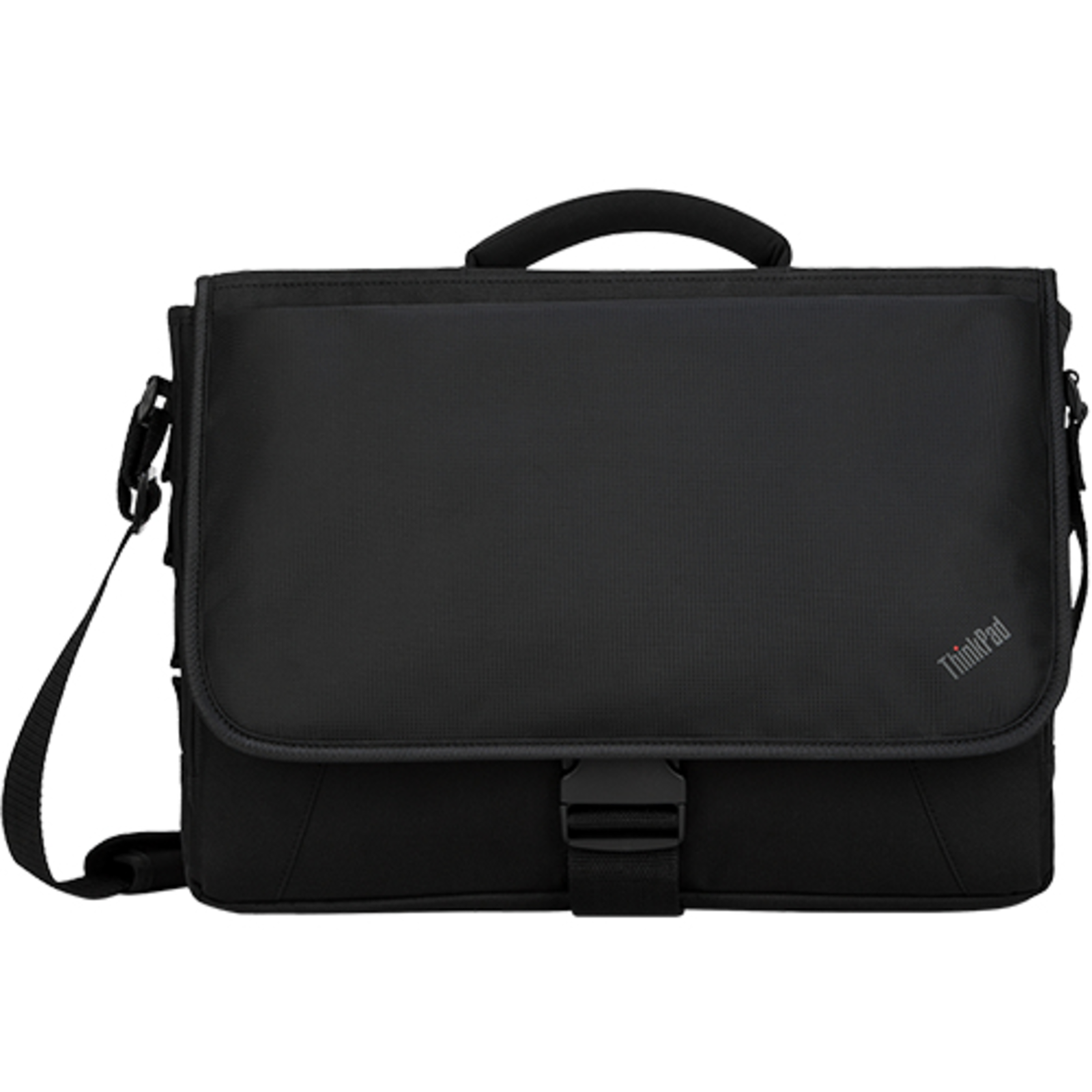 Lenovo Essential Messenger Bag 15.6 Inch