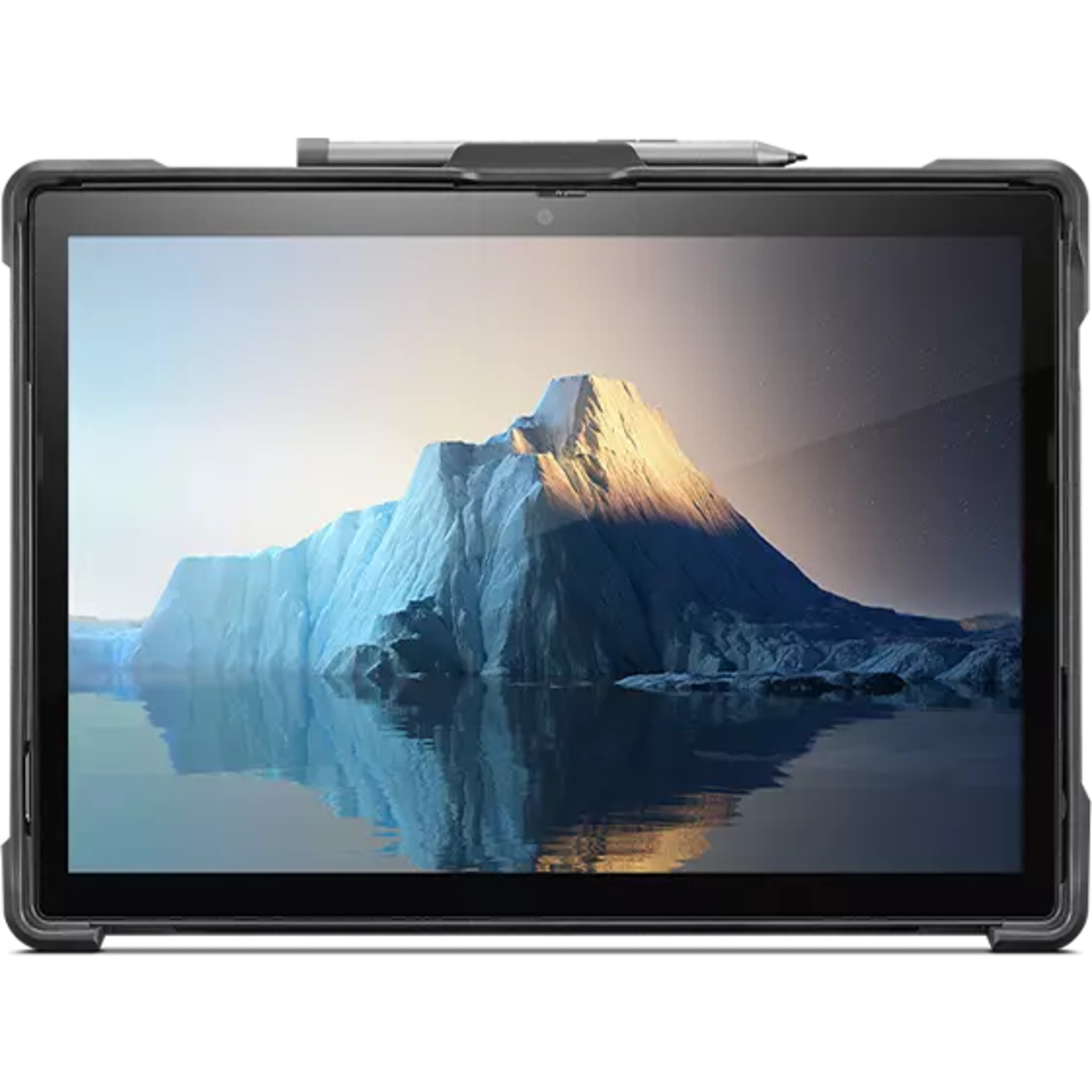 Lenovo ThinkPad X12 Detachable Case