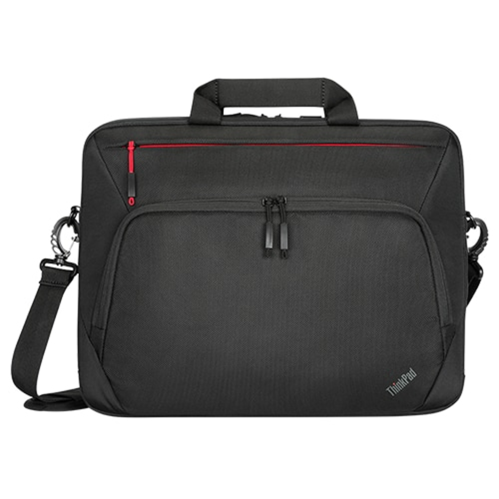 Lenovo Sleeve ThinkPad Essential Plus