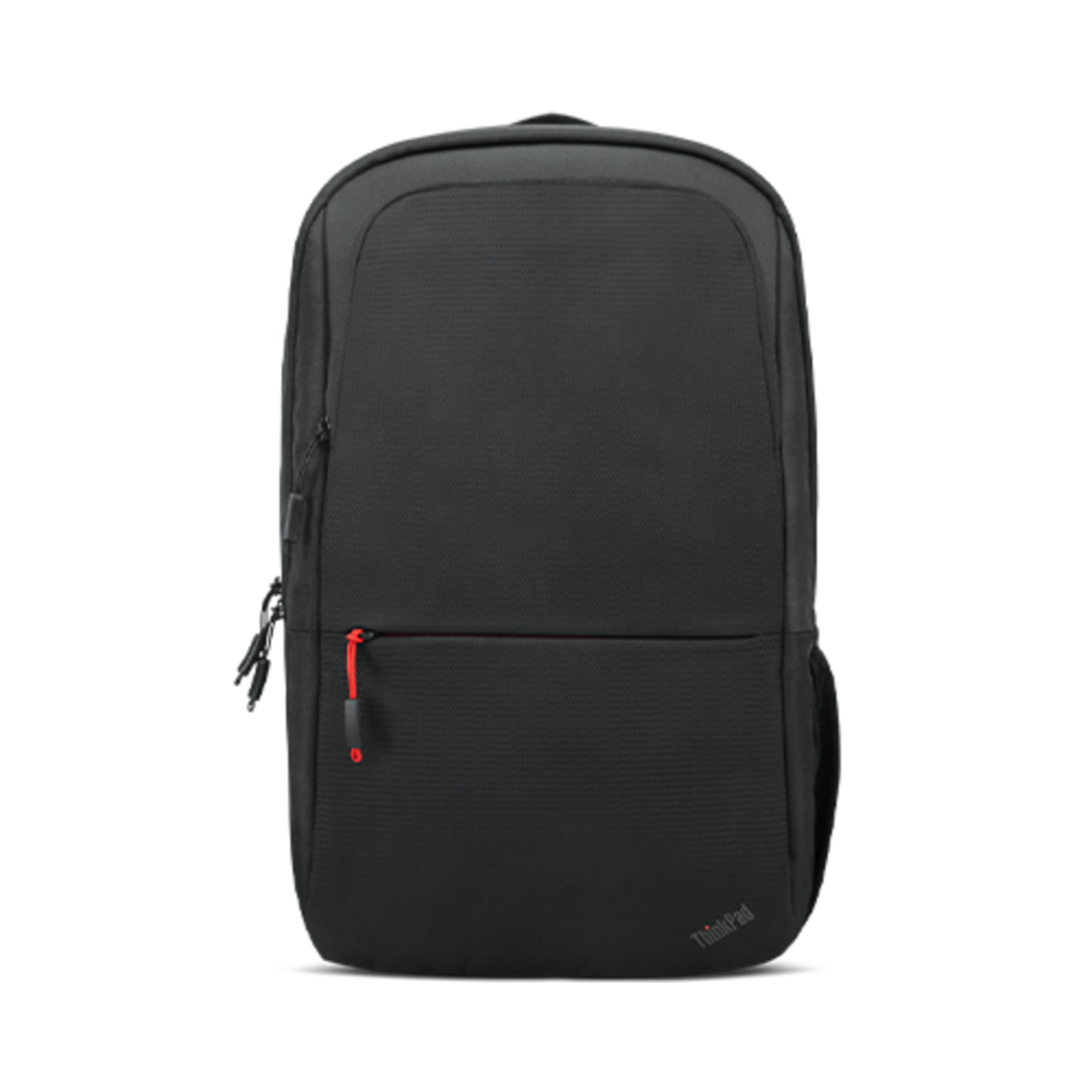 Lenovo Notebook Backpack Thinkpad Essential