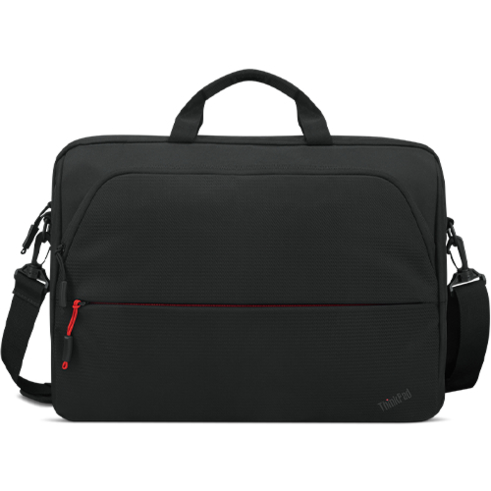 Lenovo Sleeve ThinkPad Essential Topload