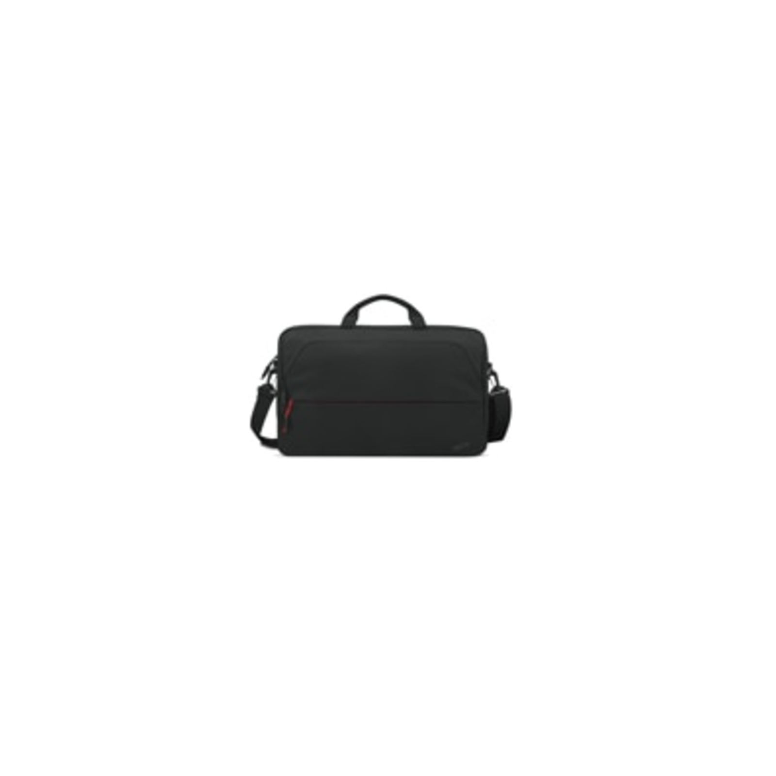 Lenovo ThinkPad Carrying Case 16 Nylon Polyester Recycled PET Black