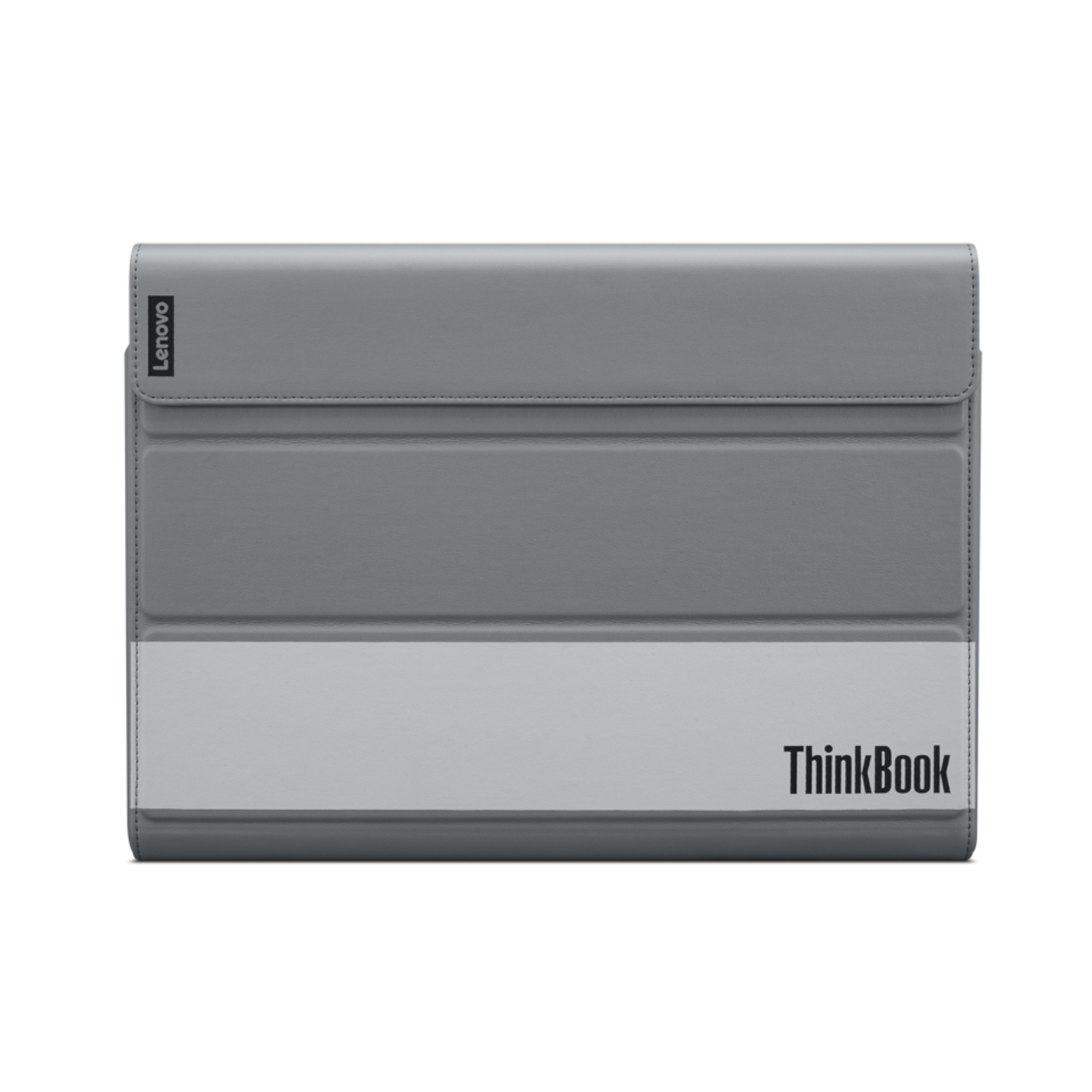 Lenovo Thinkbook Premium 13inch Sleeve Case Grey