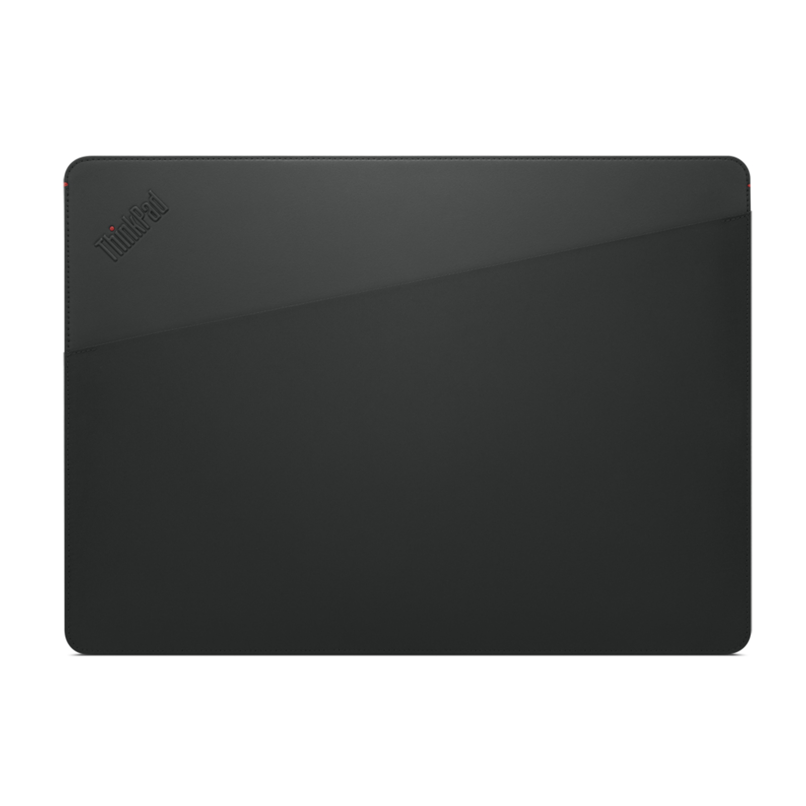 Lenovo Notebook Sleeve 33cm (13 Inch) Black