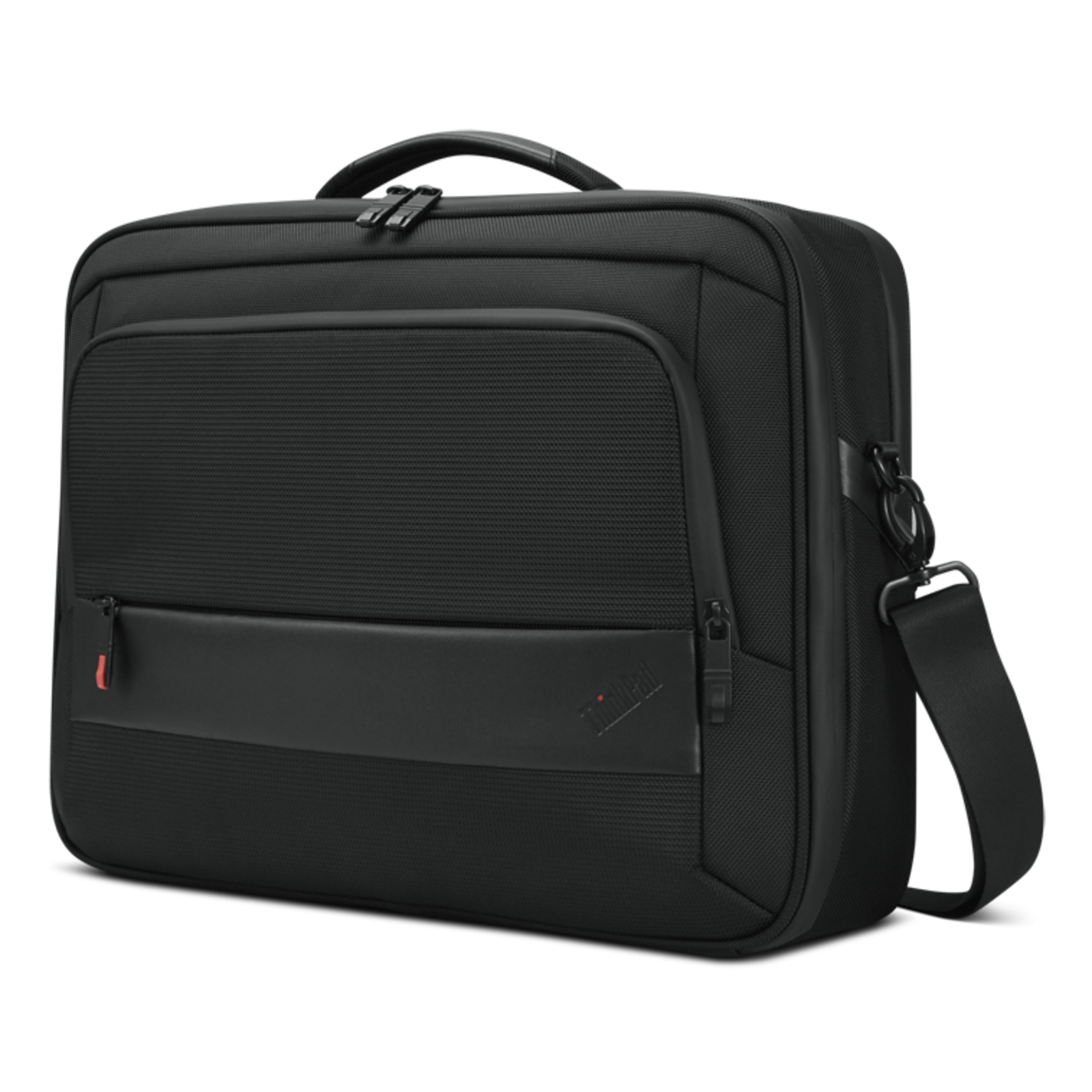 Lenovo NotebookBag 16