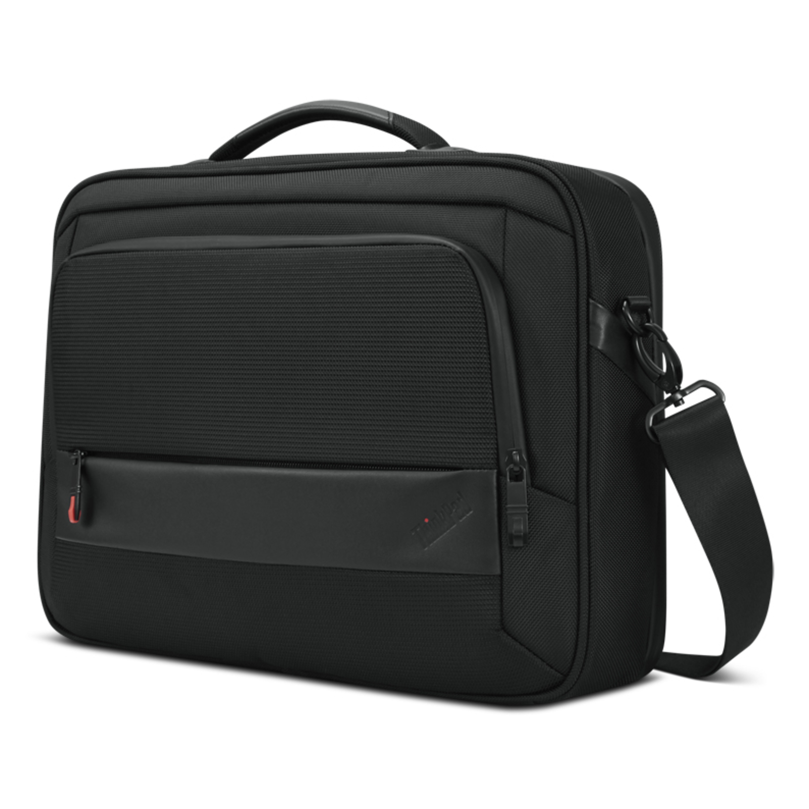Lenovo ThinkPad Professional Gen 2 Bag Toploade 35.6cm up to 14inch Black ThinkPad X1 Yoga Gen 8