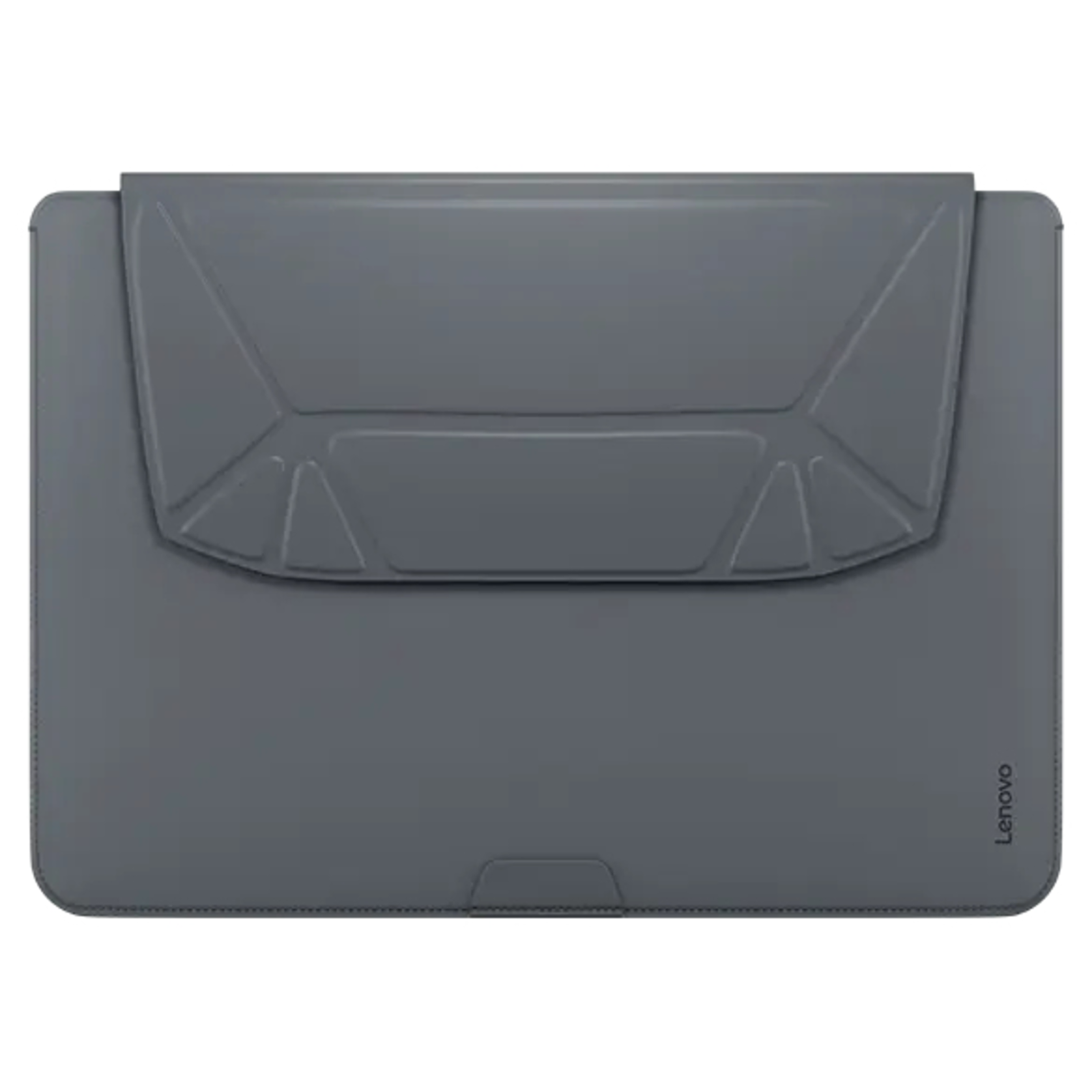 Lenovo 4X41R83943