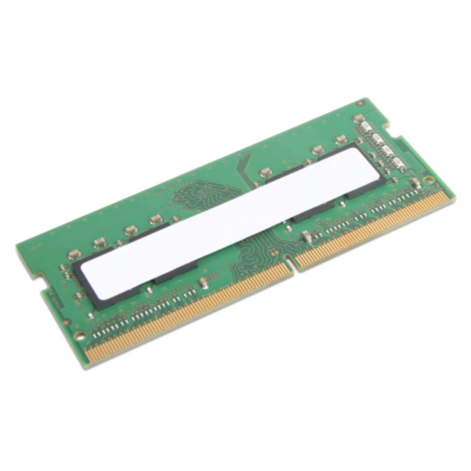 Lenovo 8GB DDR4 3200 MHz So-DIMM Gen.2