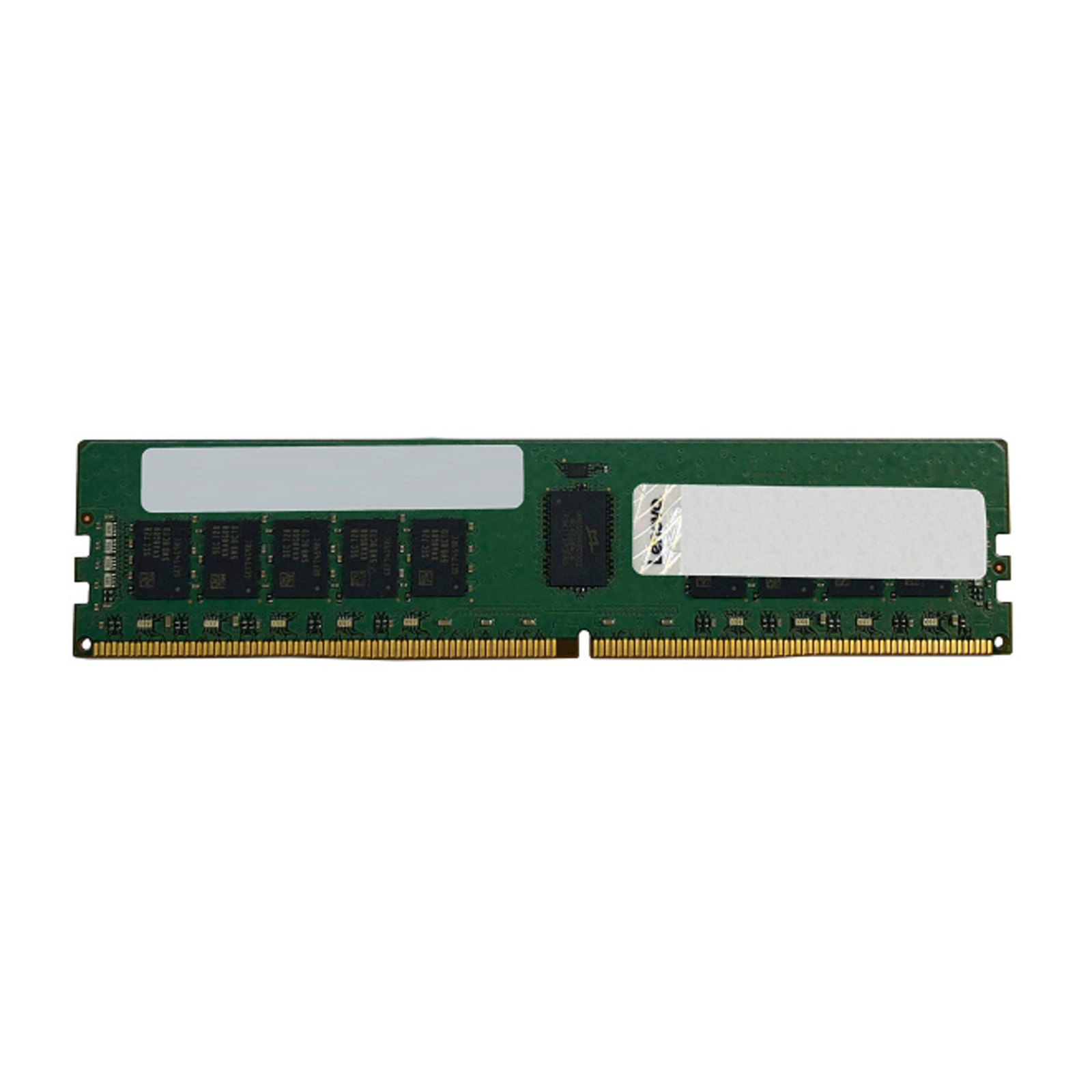 Lenovo TruDDR5 DDR5 Module 32 GB DIMM 288-PIN