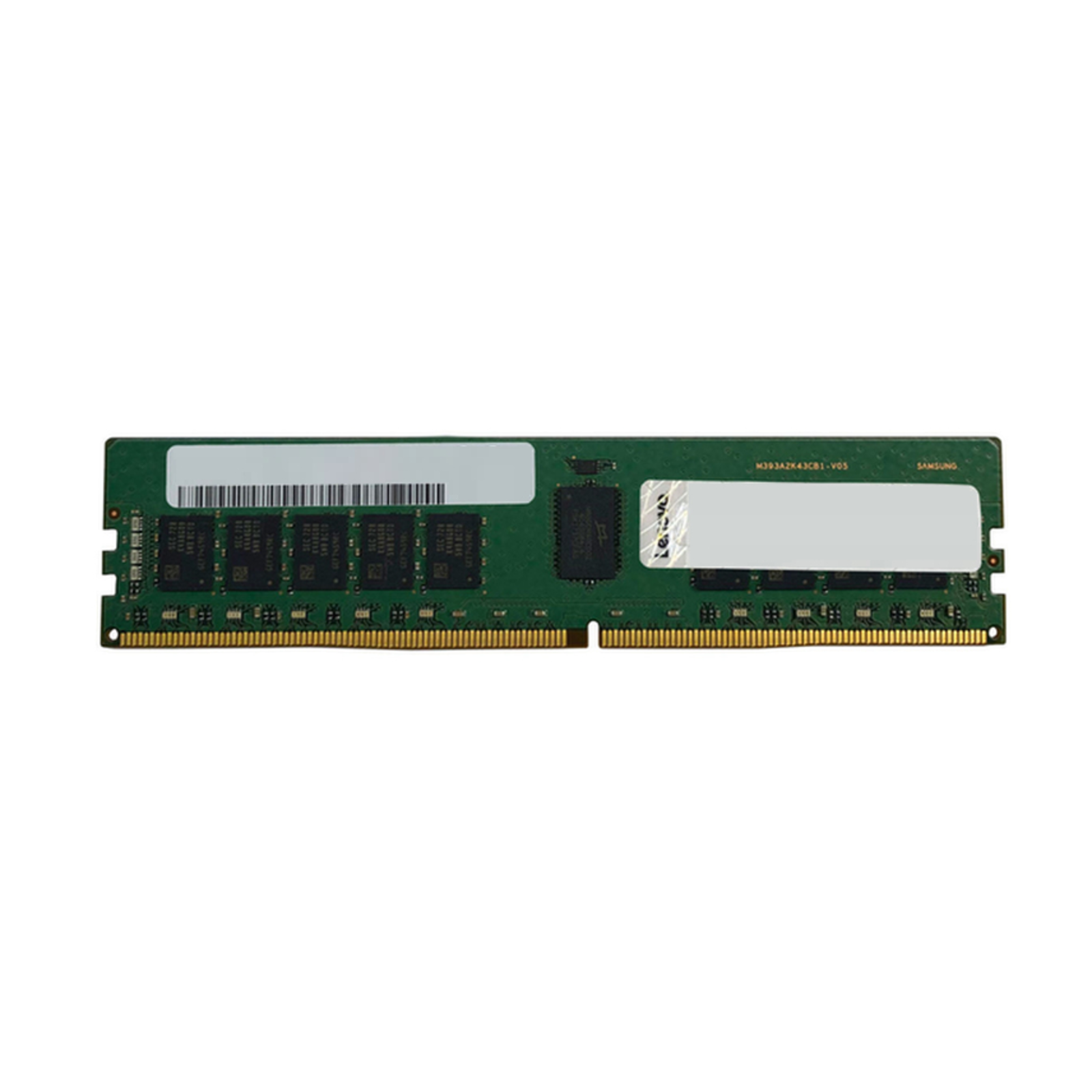 Lenovo ThinkSystem 16GB TruDDR5 5600MHz (4X77A93556)
