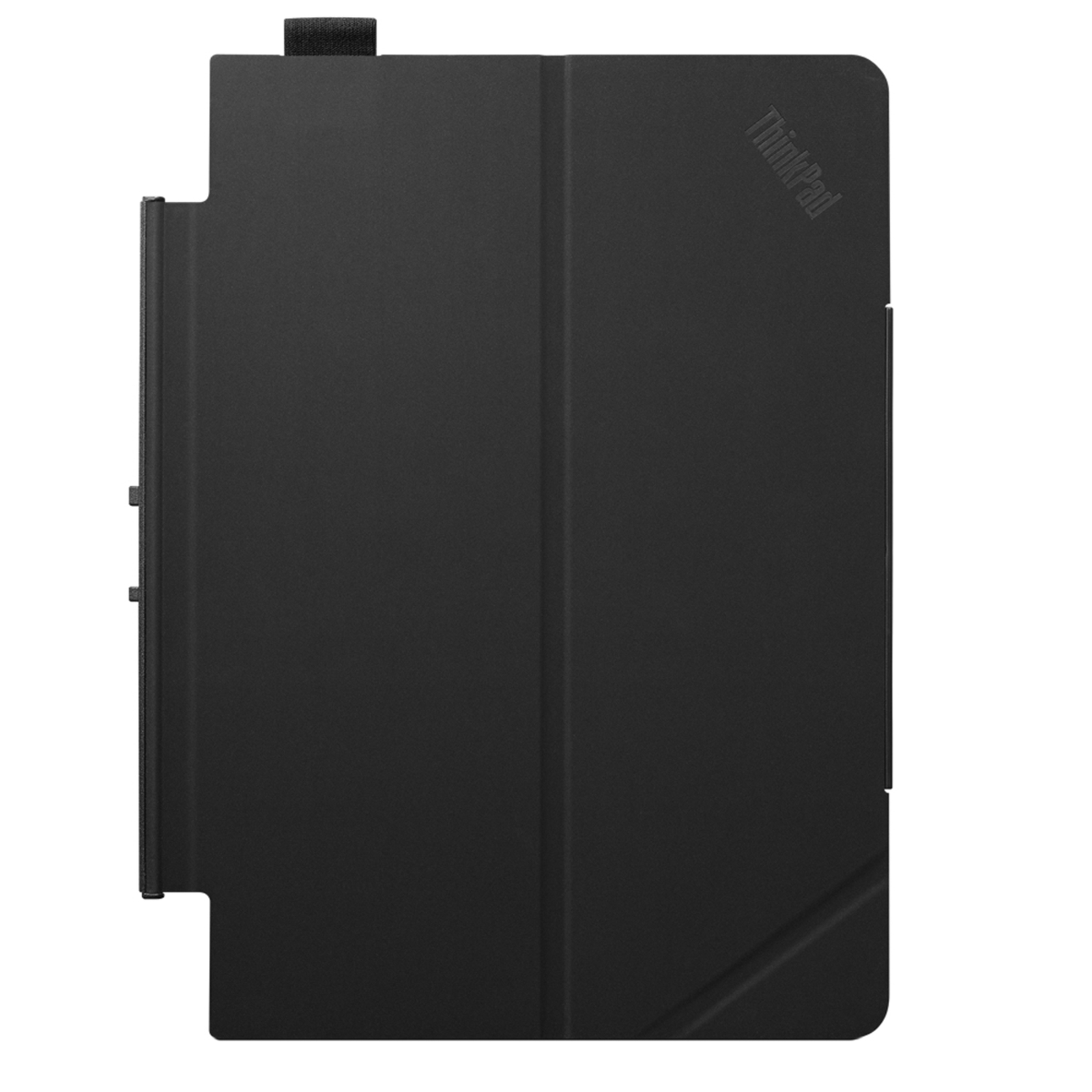 Lenovo Screen Predector Quickshot Cover for ThinkPad 10 Tablet