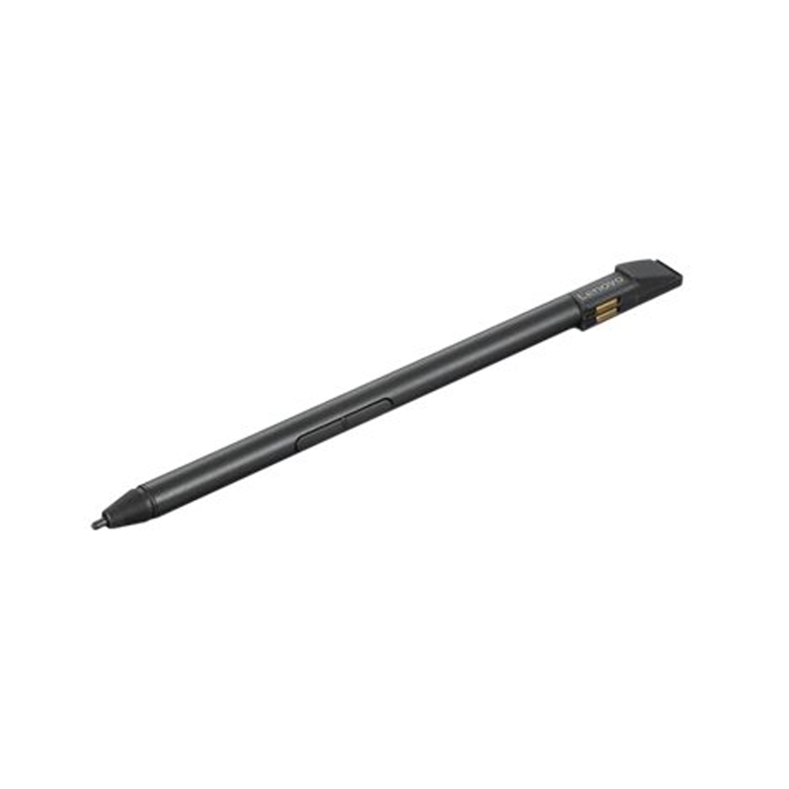 Lenovo ThinkPad Pen Pro 7 Laptop Black ThinkPad 20g