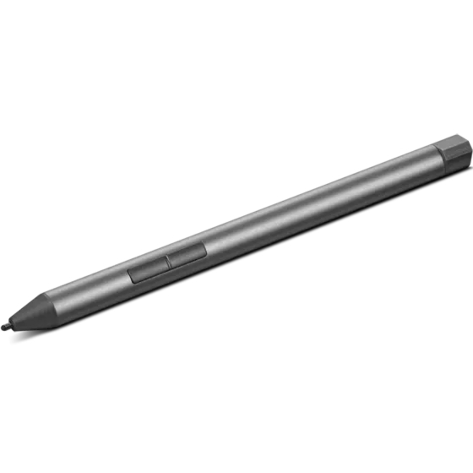 Lenovo Digital Pen 2 Grey Active Writing Pen