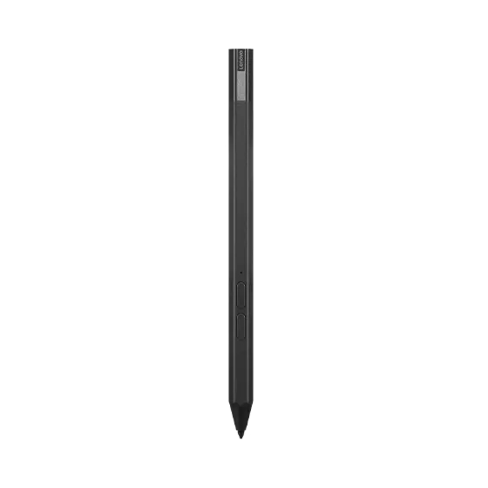 Lenovo Precision Pen 2 for Tablets