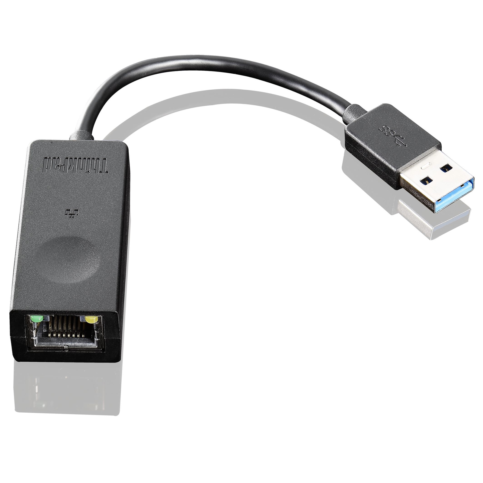 Lenovo ThinkPad Network Adapter USB 3.0