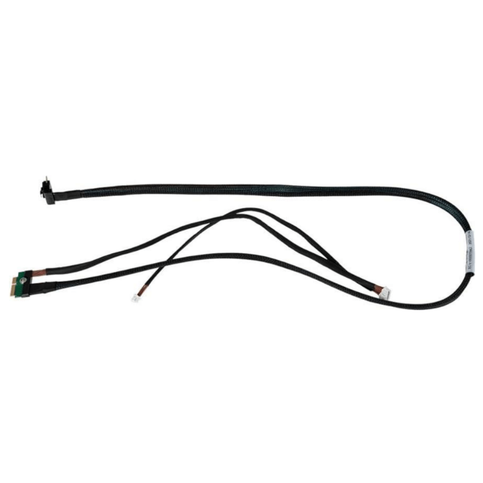 Lenovo ThinkSystem SR630 V2 M.2 Cable Kit