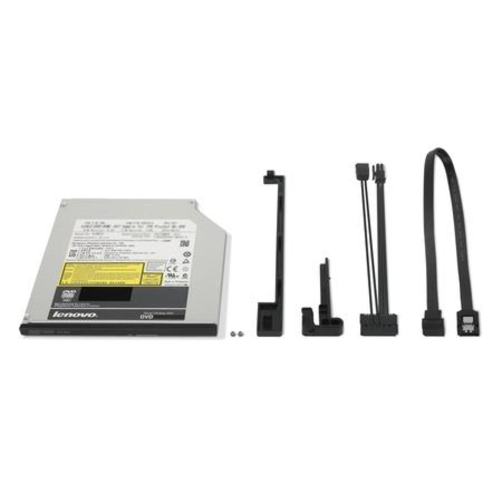 Lenovo ThinkCentre Slim 9.0mm DVD Burner