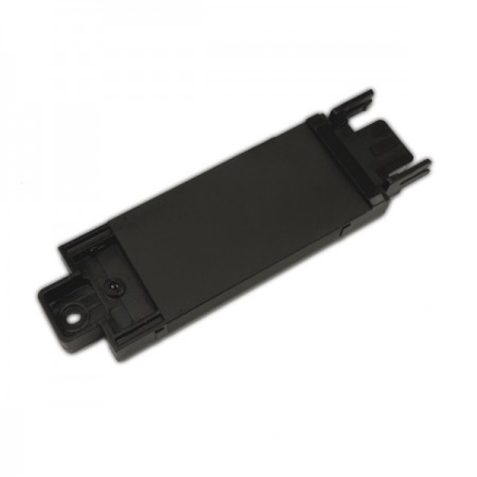 Lenovo M.2 SATA SSD Tray Storage Device