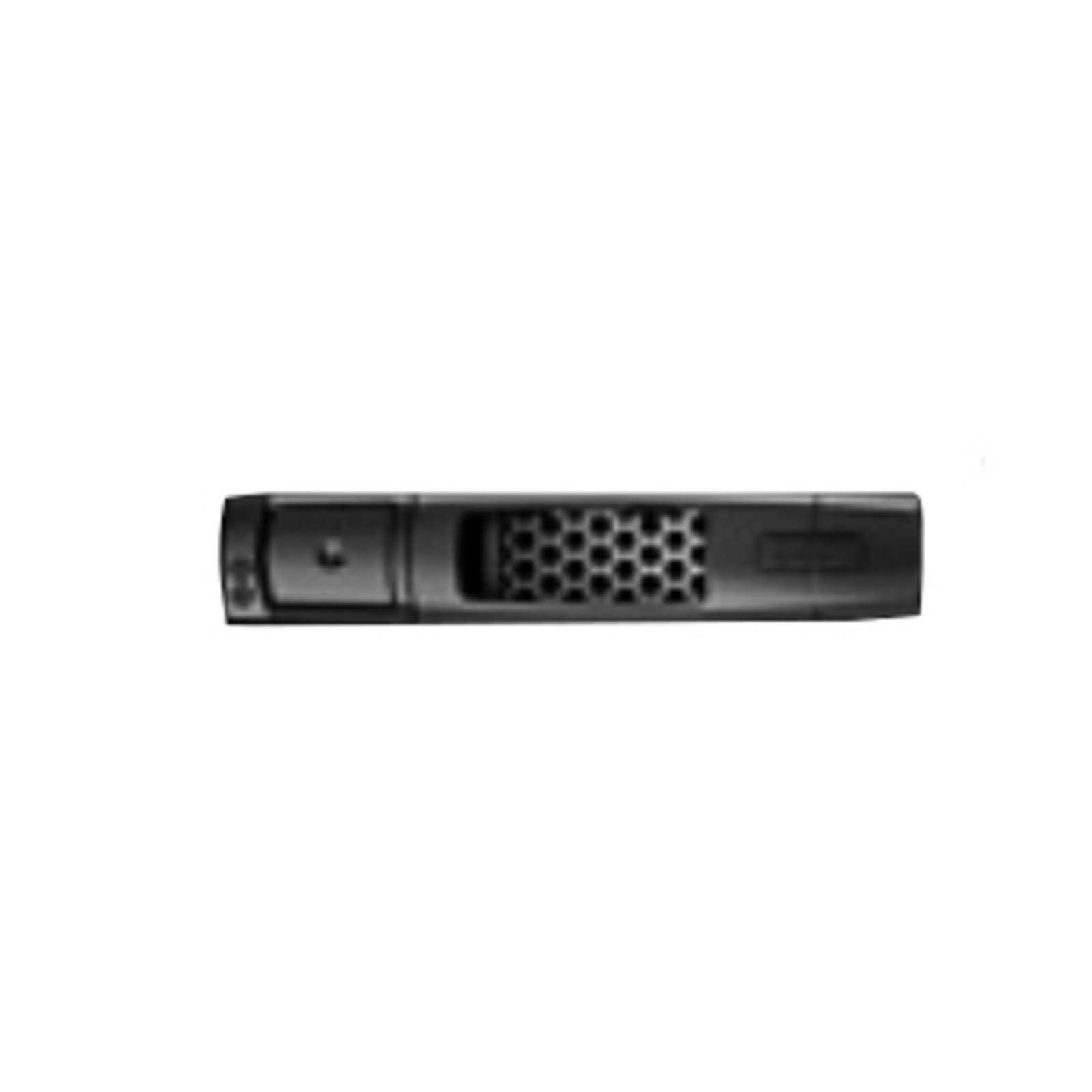 Lenovo SSD 3.84 TB Hotswap 2.5 Inch 6.4cm
