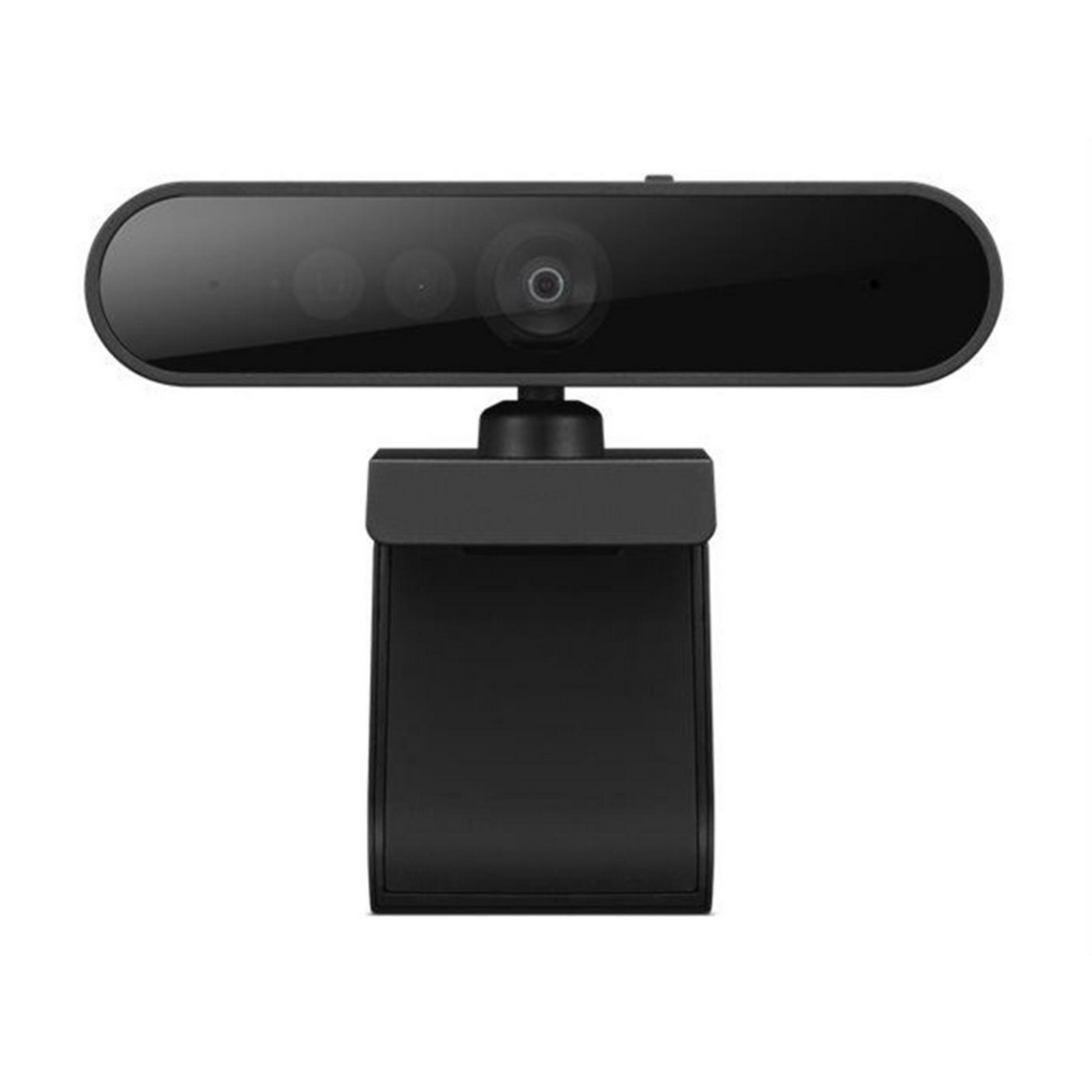 Lenovo Webcam Performance FHD