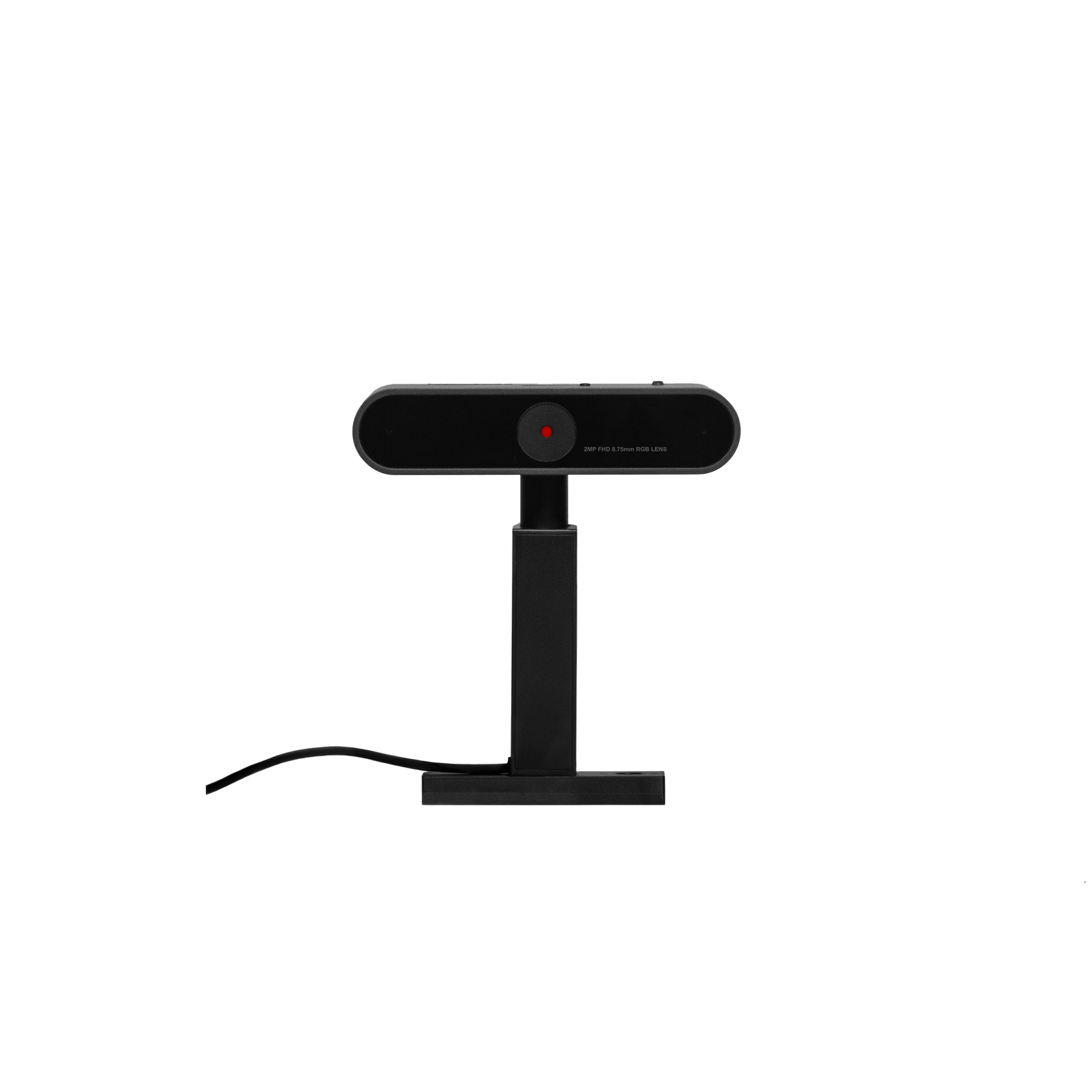 Lenovo ThinkVision MC50 Webcam Color 1920 X 1080 Wired
