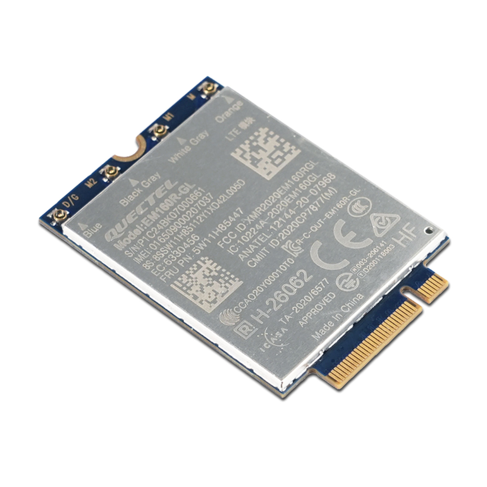 Lenovo 4XC1Q24436
