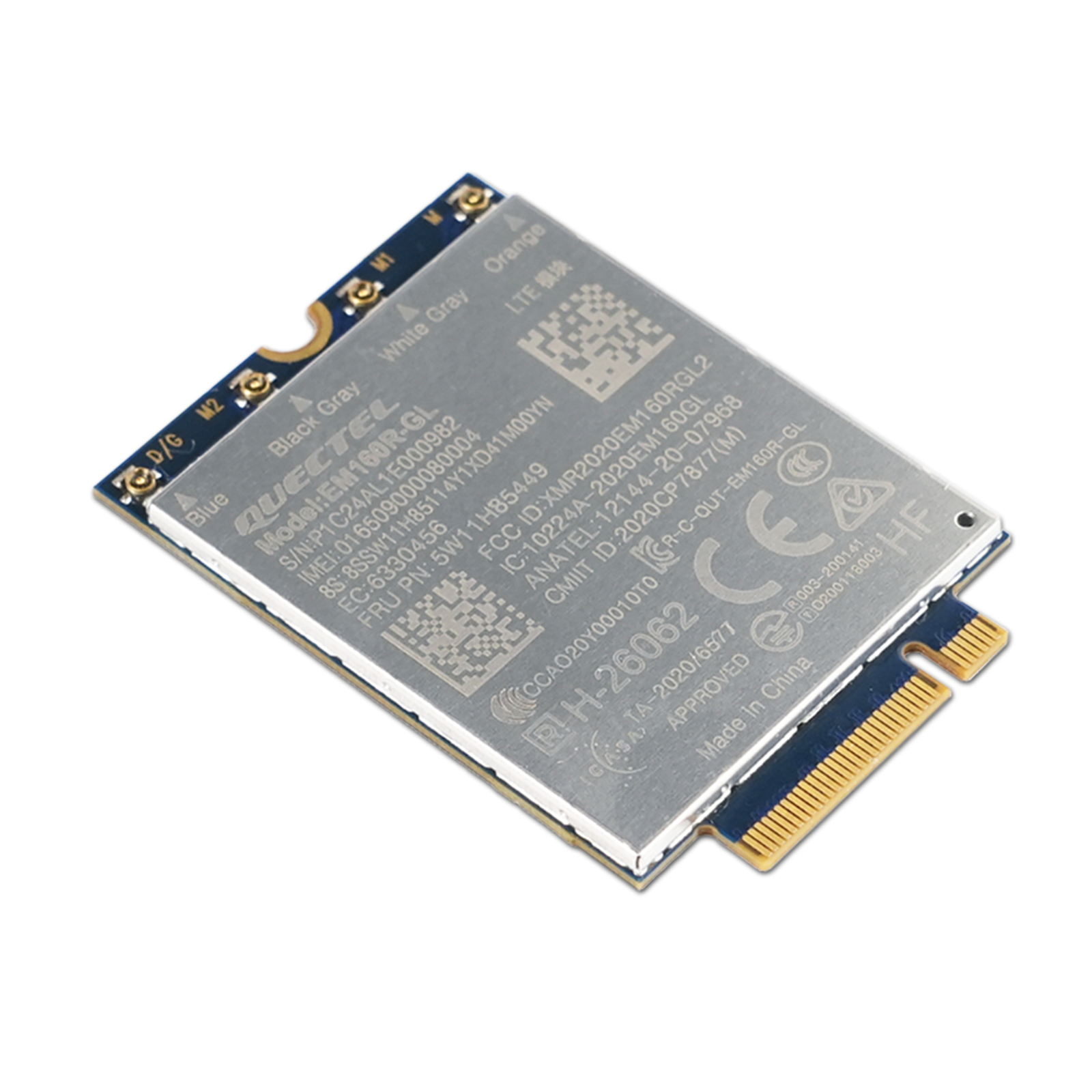 Lenovo 4XC1Q24437