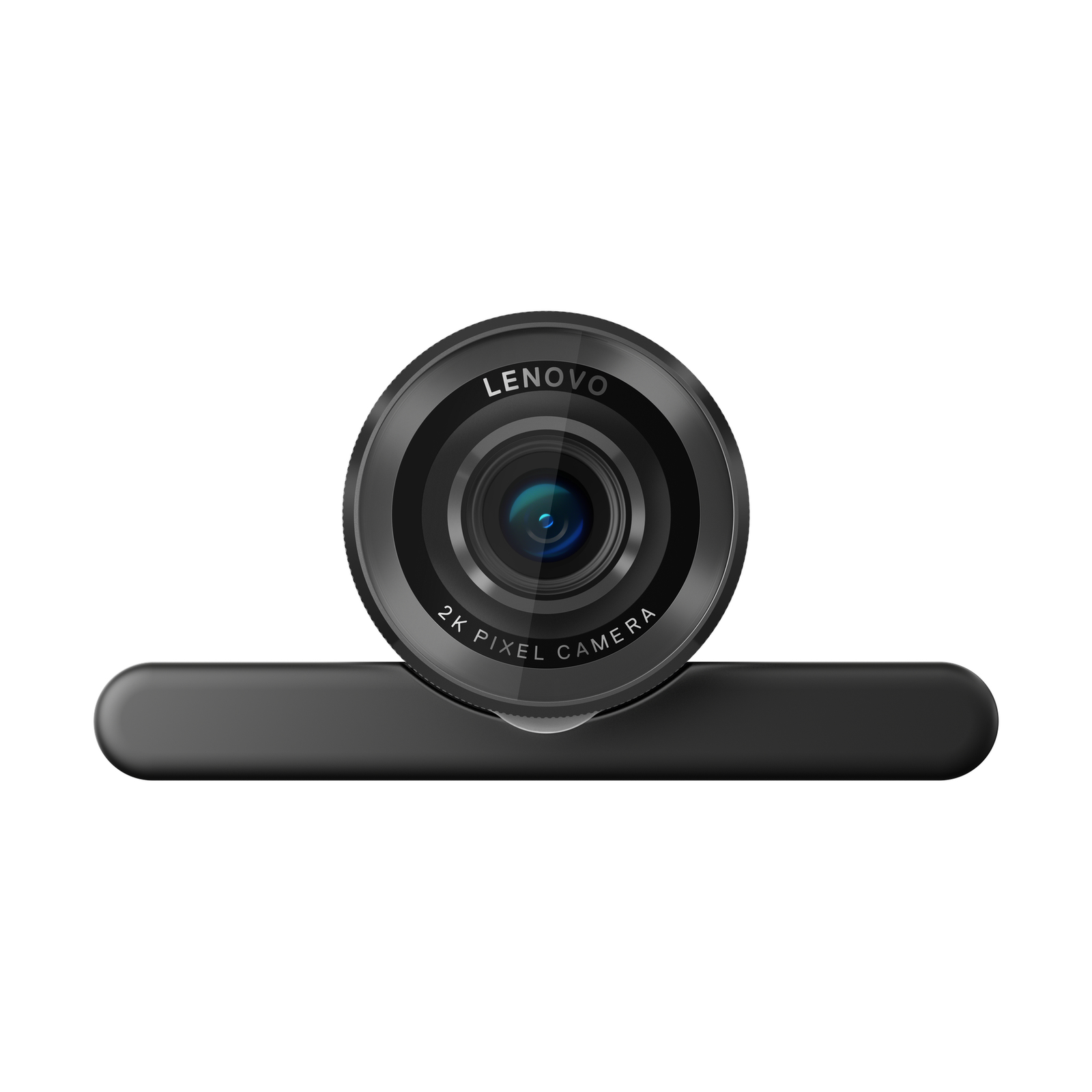 Lenovo QHD WebcamTop FeaturesMaximum QHD Resolution 30 Fps MJPEGSelectable DFOV 90 78 65